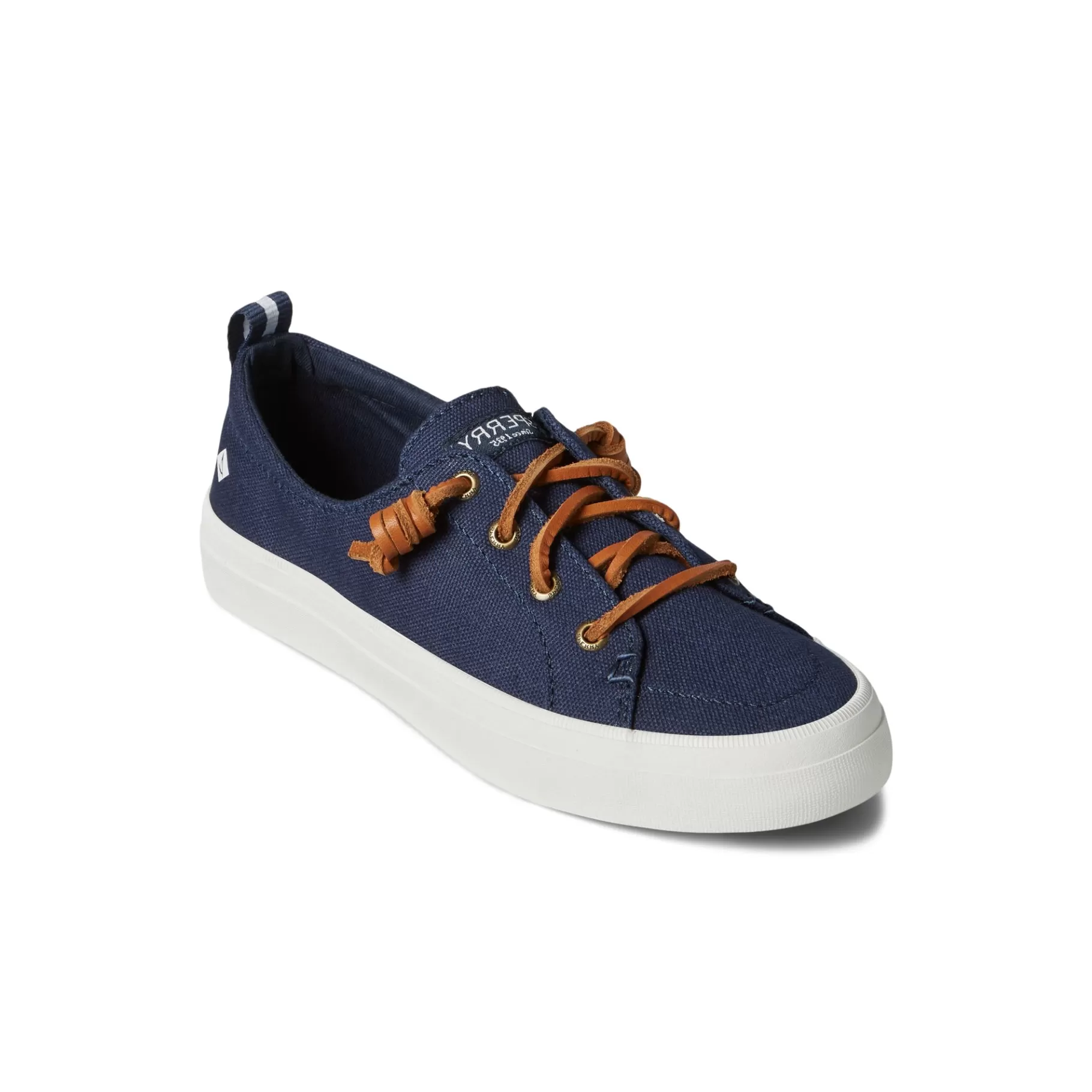 Crest Vibe Sneaker^Sperry Best