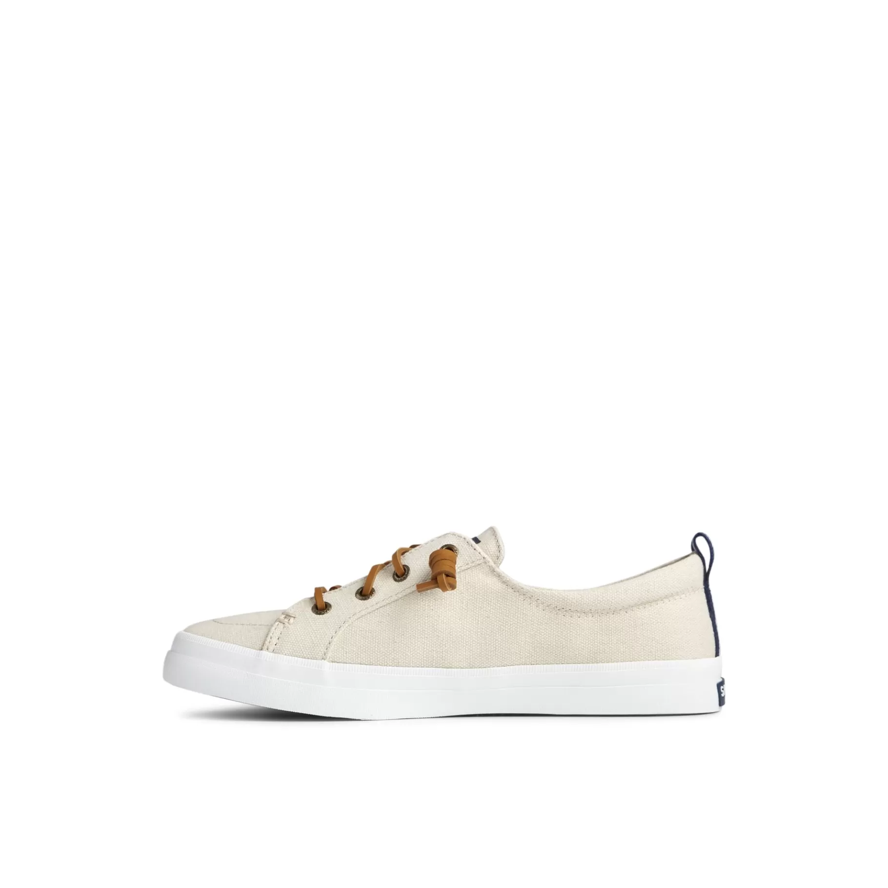 Crest Vibe Sneaker^Sperry Store