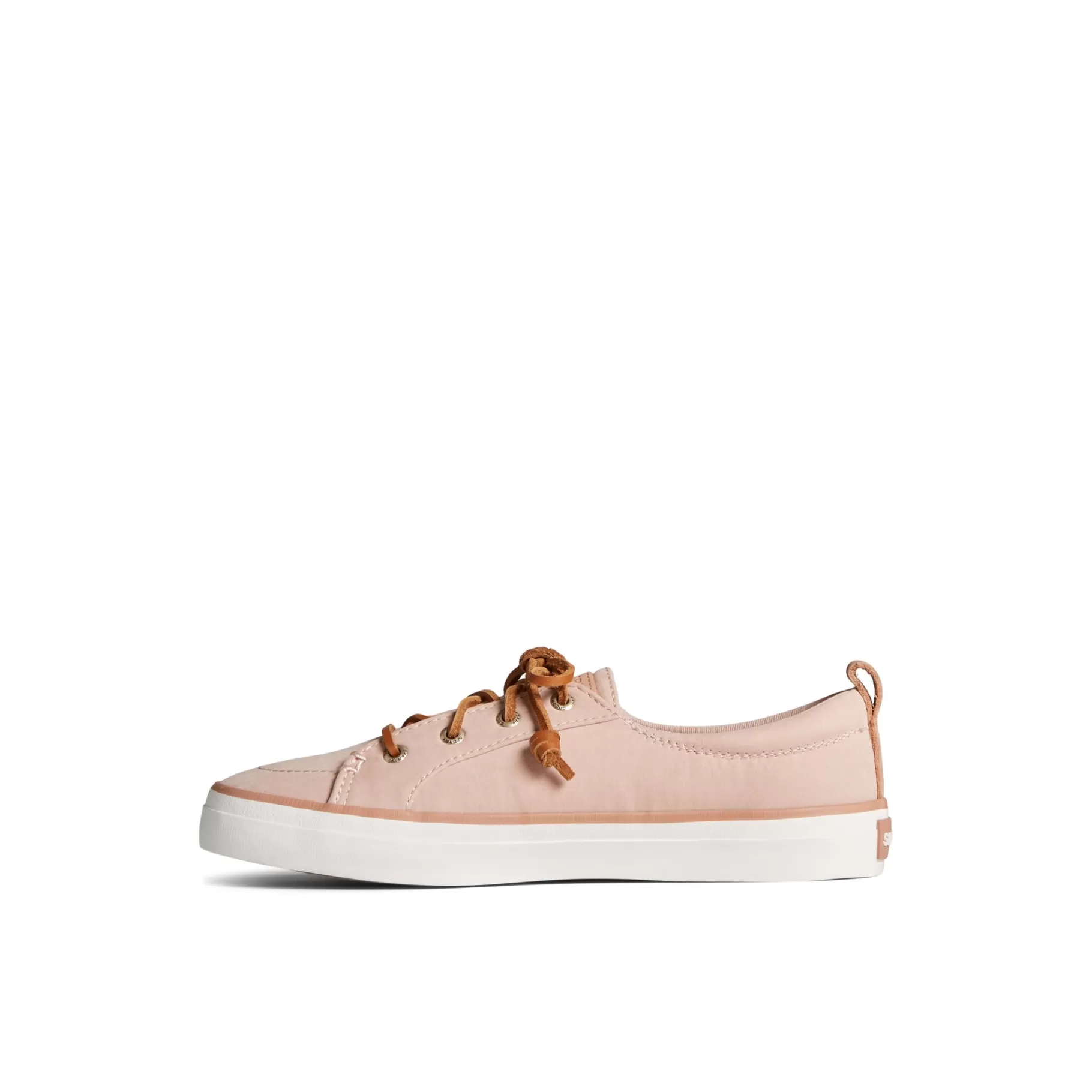 Crest Vibe Sneaker^Sperry Flash Sale