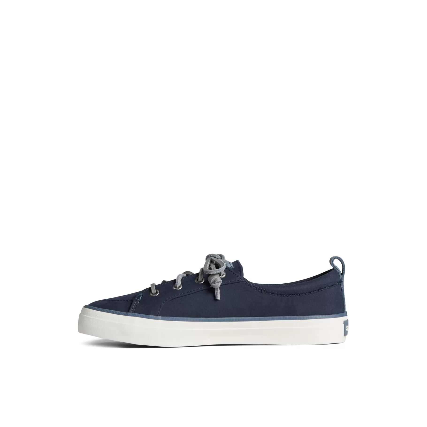 Crest Vibe Sneaker^Sperry Store