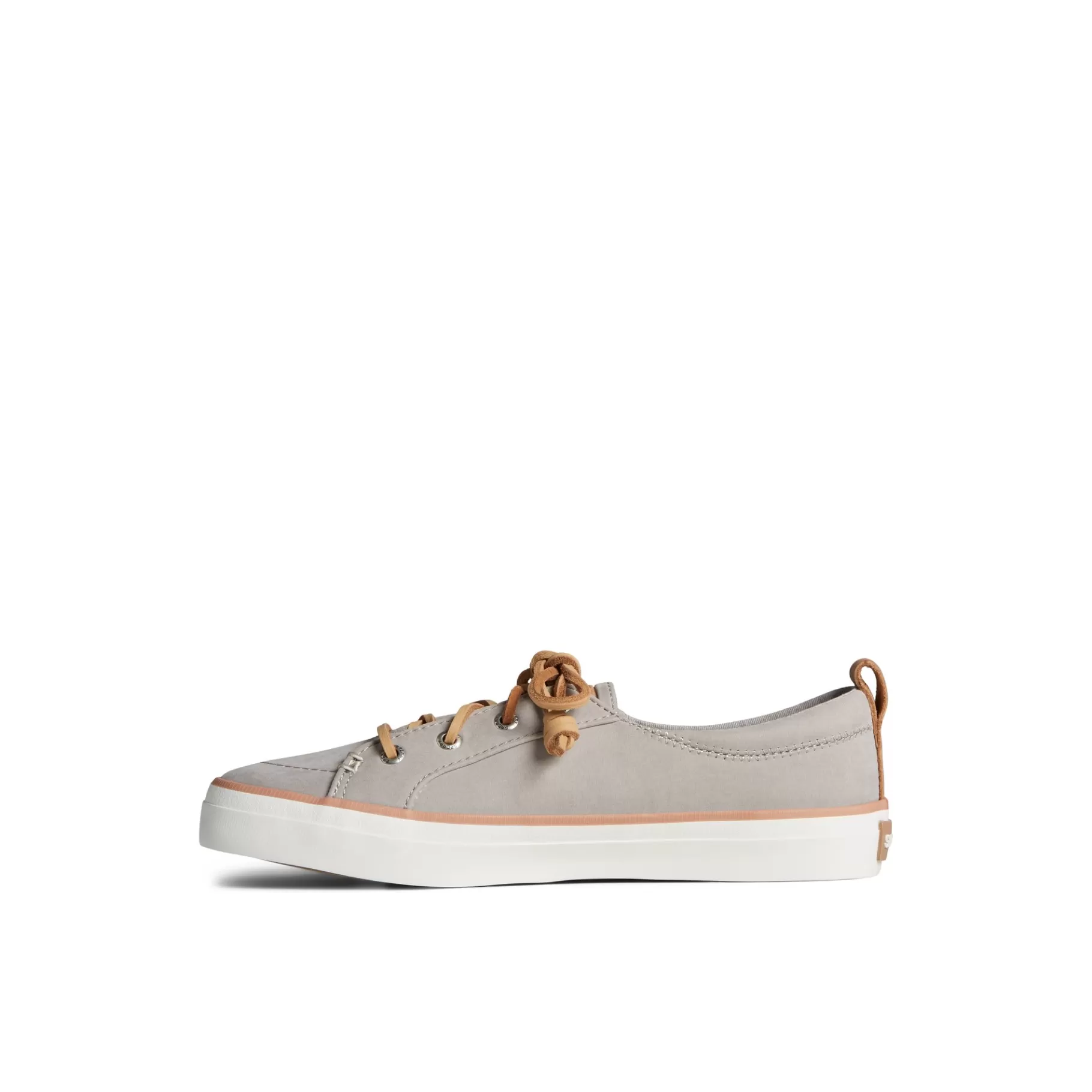 Crest Vibe Sneaker^Sperry Best Sale