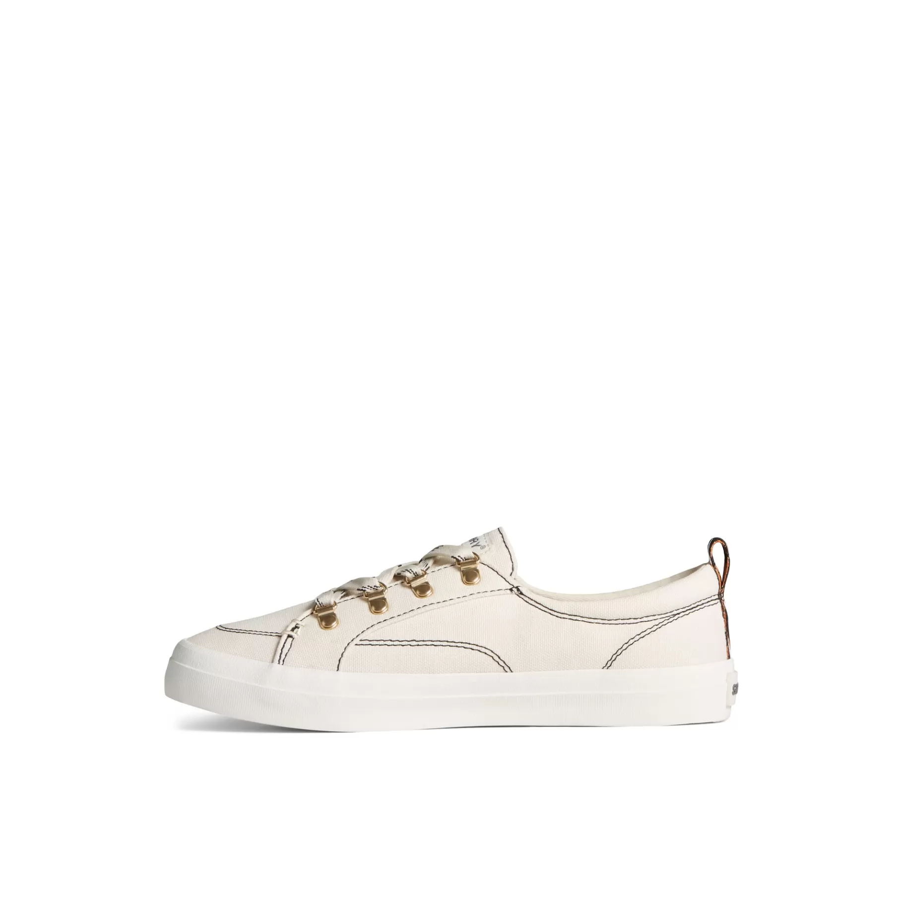 Crest Vibe Sneaker^Sperry Store