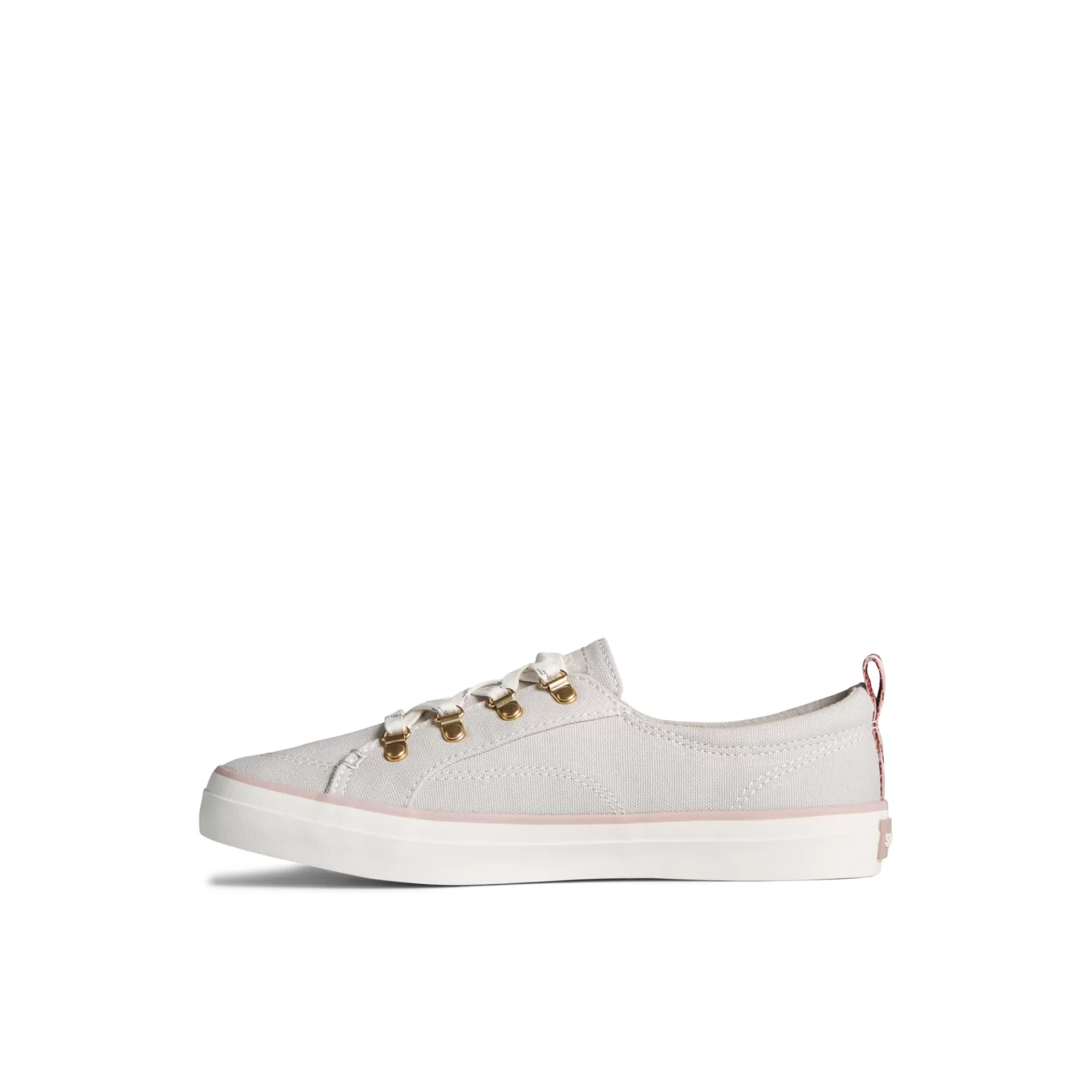 Crest Vibe Sneaker^Sperry Best Sale