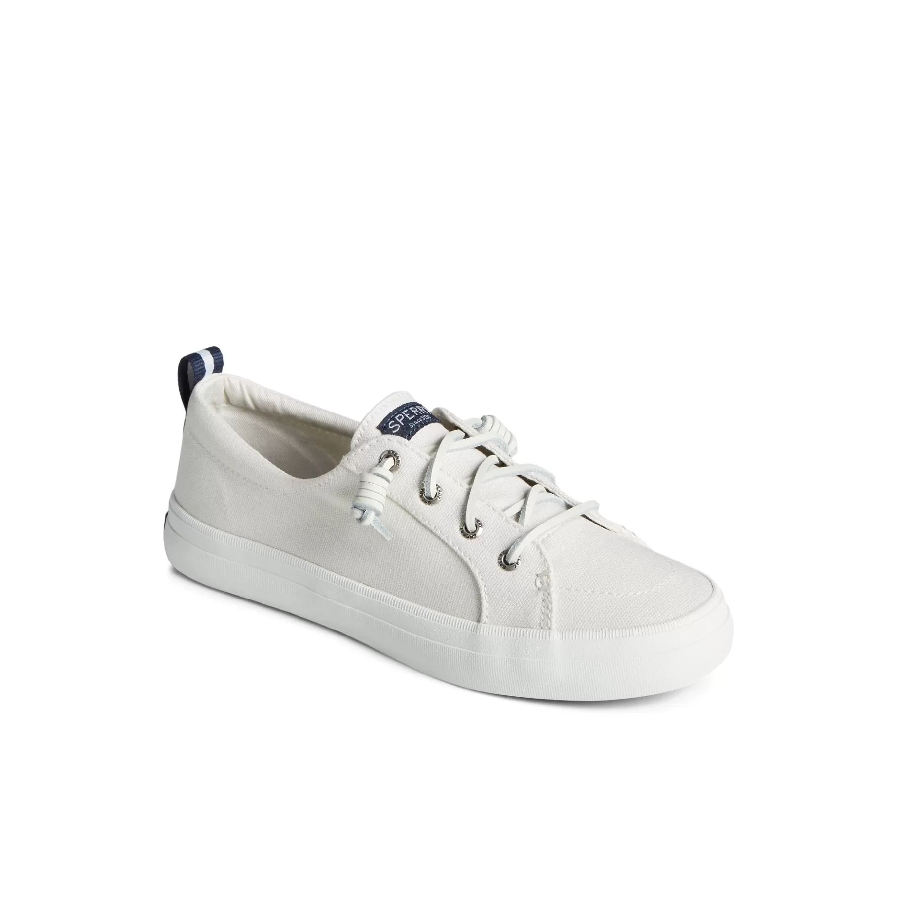 Crest Vibe Sneaker^Sperry Cheap