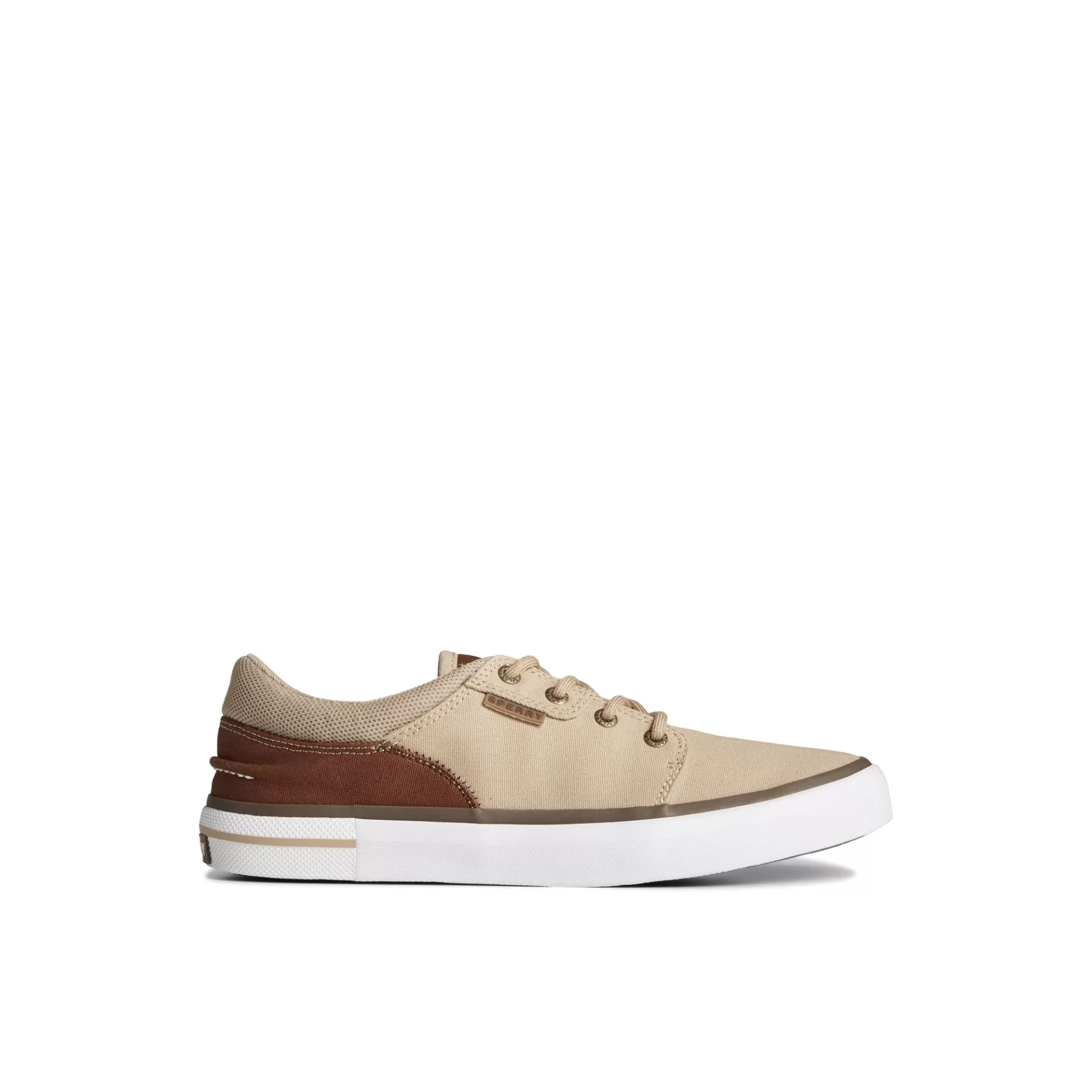 Crossjack Sneaker^Sperry Cheap