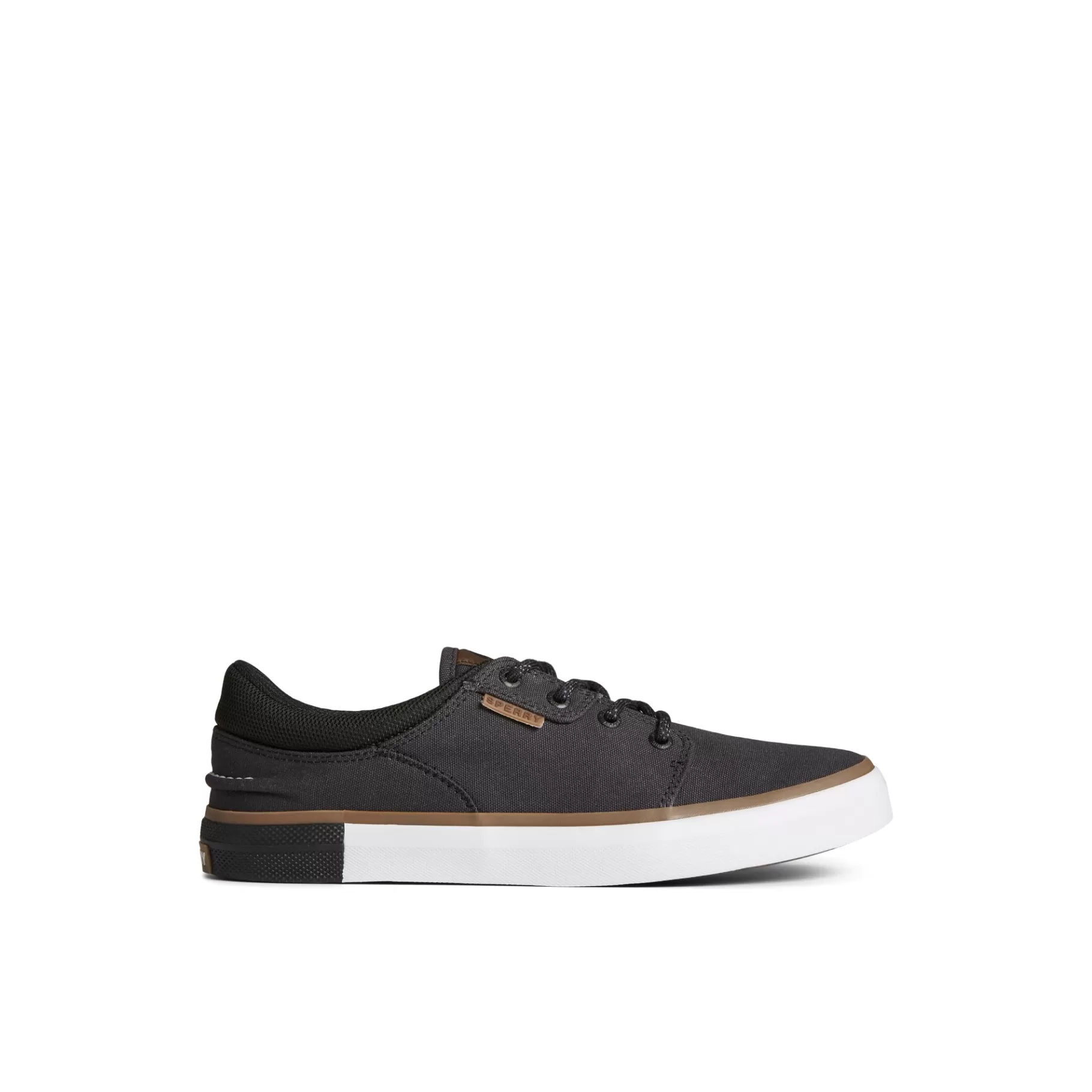 Crossjack Sneaker^Sperry Best Sale