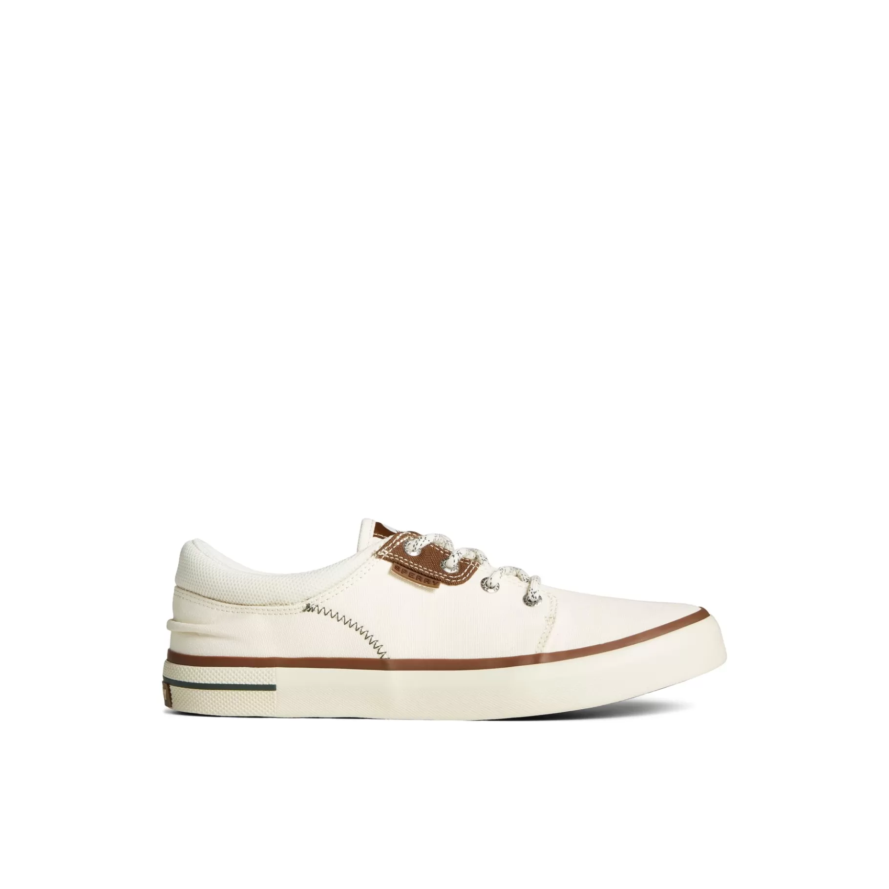 Crossjack Sneaker^Sperry Discount