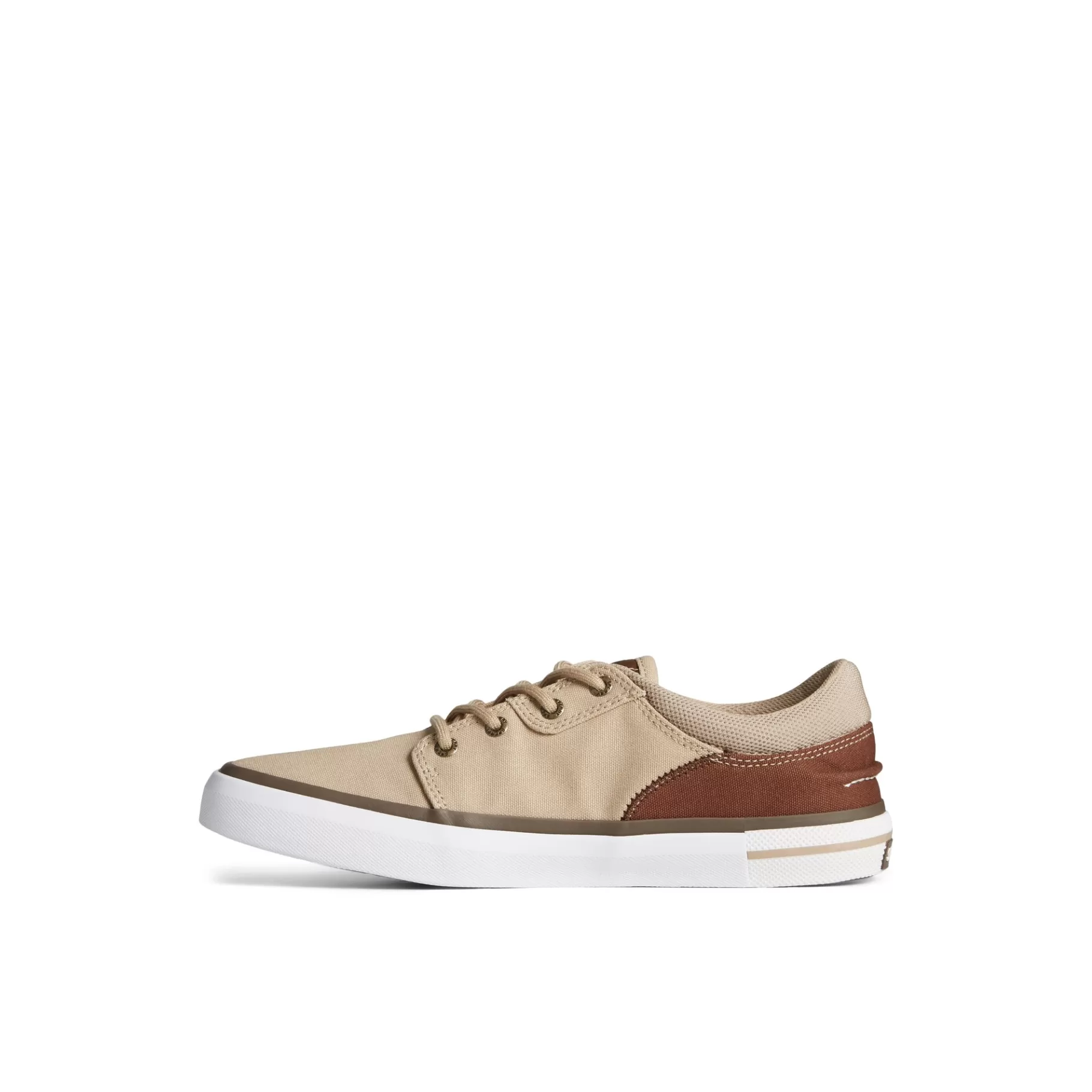 Crossjack Sneaker^Sperry Cheap