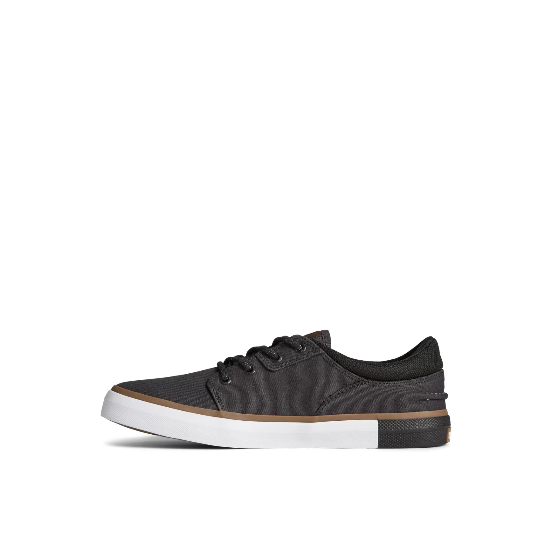 Crossjack Sneaker^Sperry Best Sale