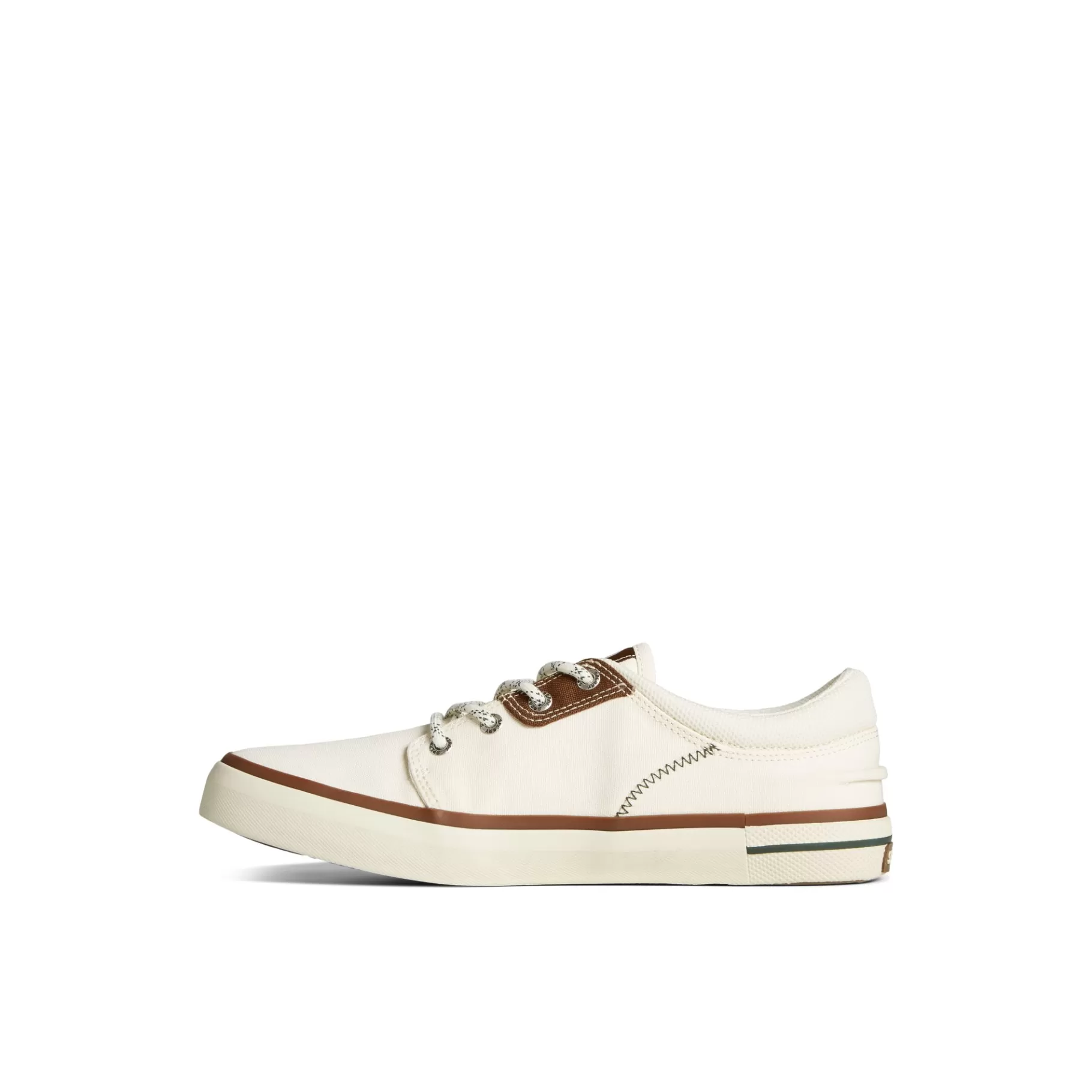 Crossjack Sneaker^Sperry Discount