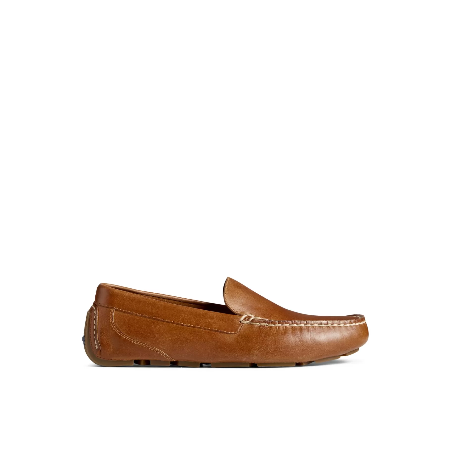 Davenport Venetian Driver^Sperry Sale