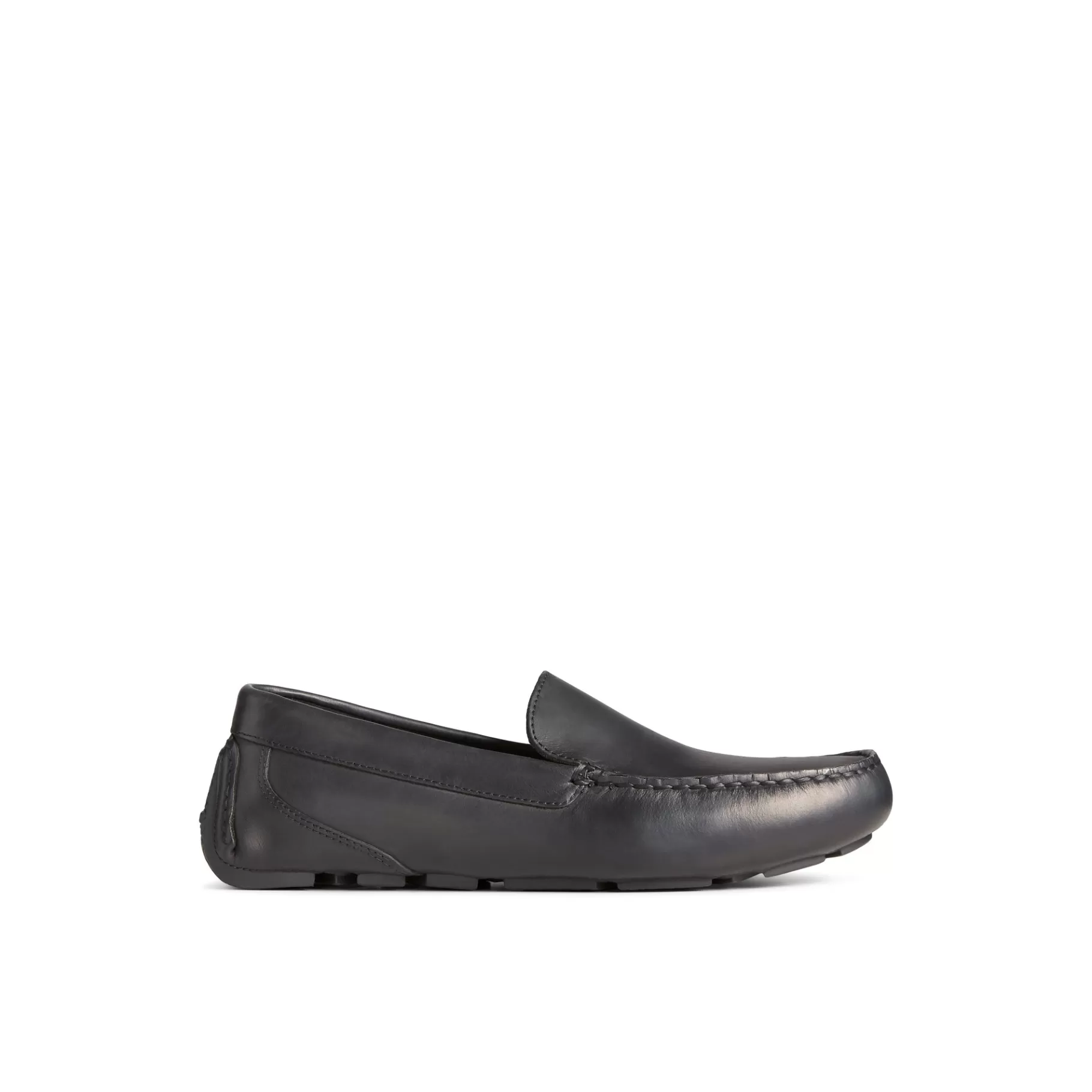 Davenport Venetian Driver^Sperry Clearance