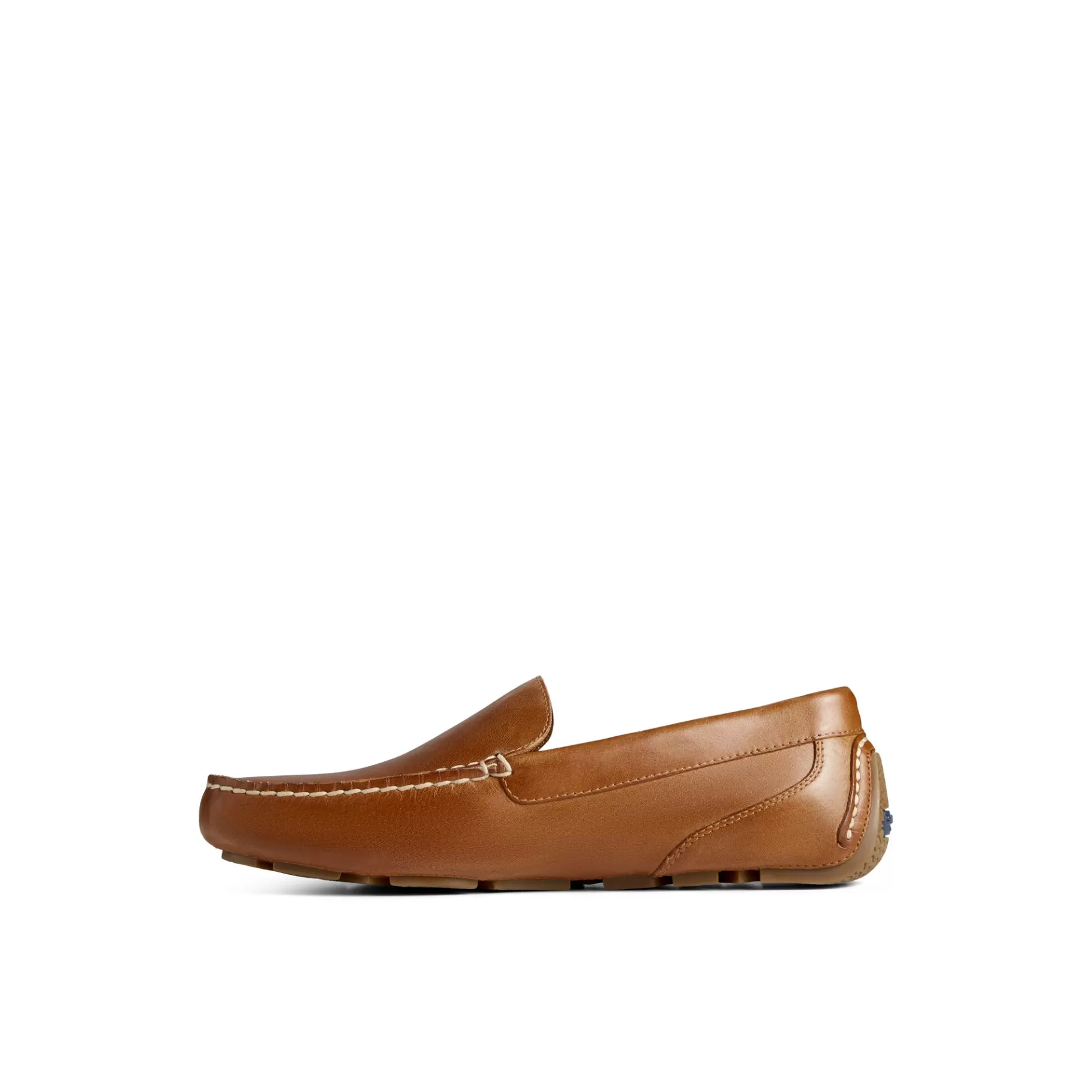 Davenport Venetian Driver^Sperry Sale