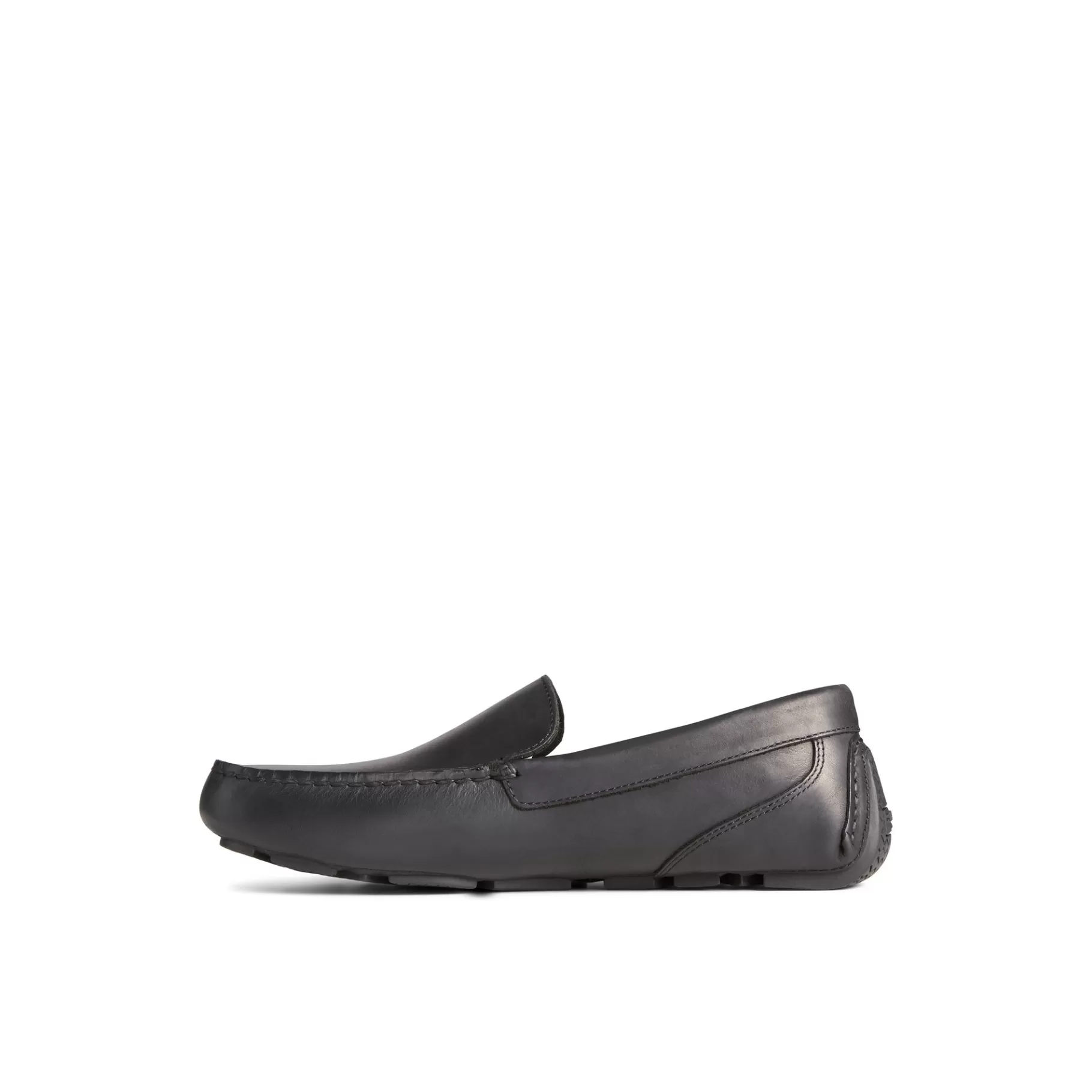 Davenport Venetian Driver^Sperry Clearance