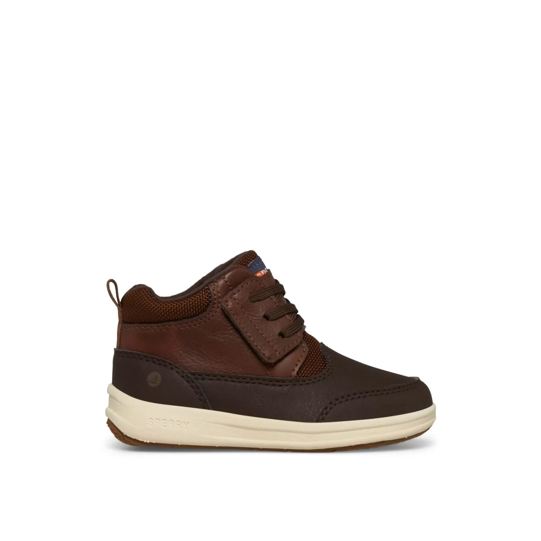 Fairwater Mid PLUSHWAVE™^Sperry Store