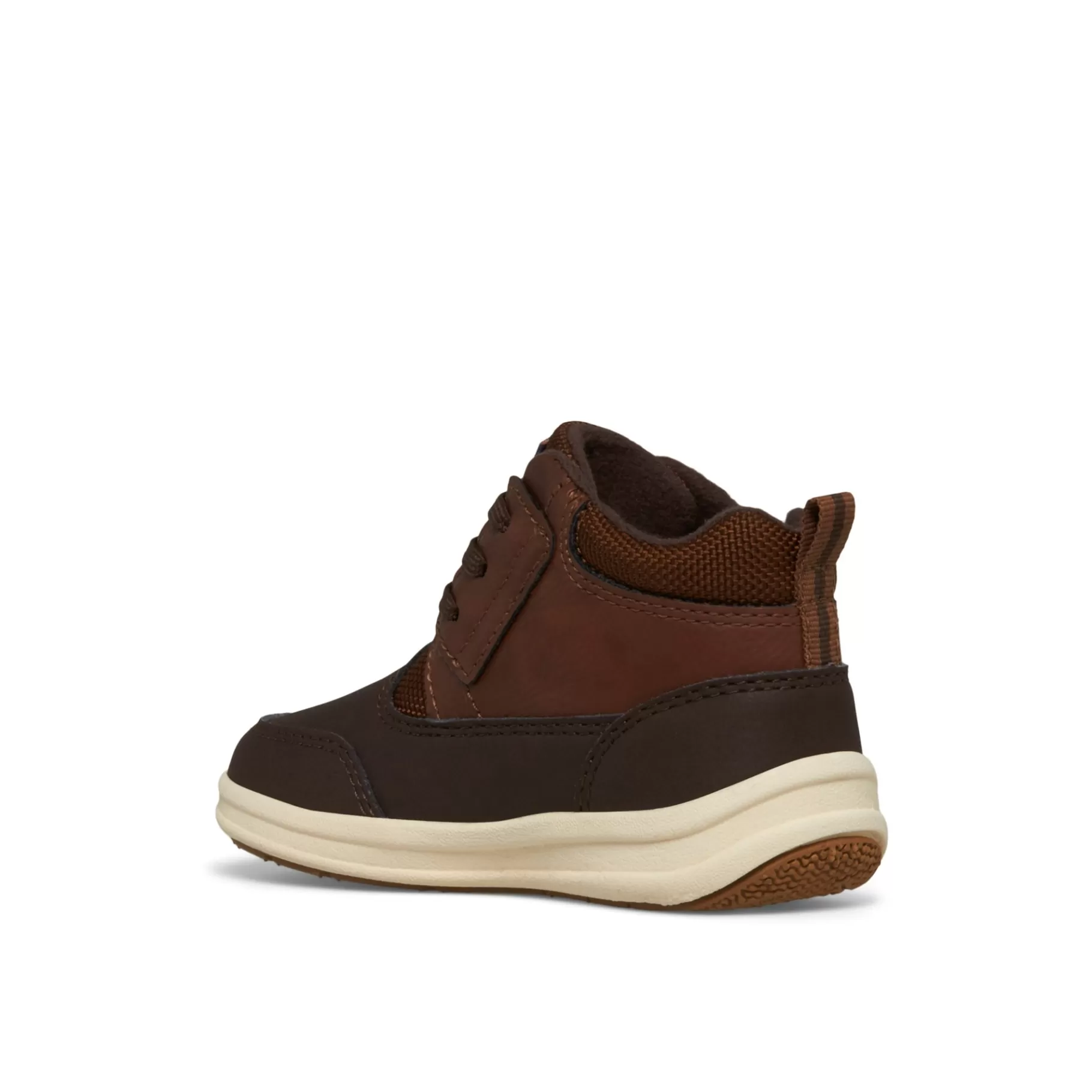 Fairwater Mid PLUSHWAVE™^Sperry Store