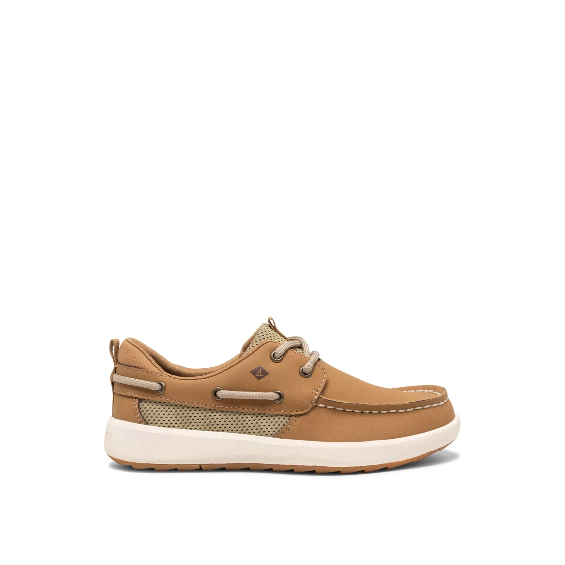 Fairwater PLUSHWAVE™ Boat Shoe^Sperry Flash Sale