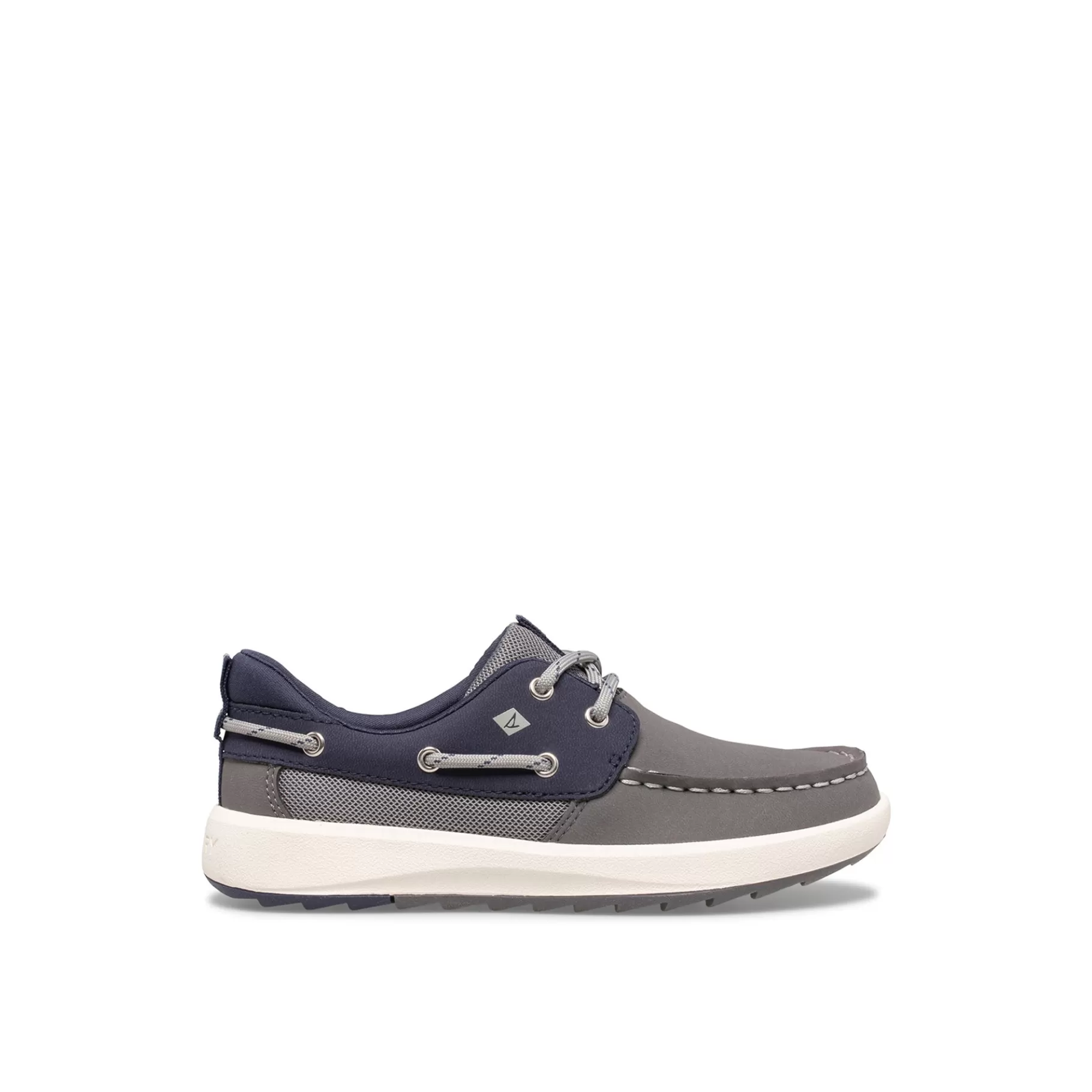 Fairwater PLUSHWAVE™ Boat Shoe^Sperry Best