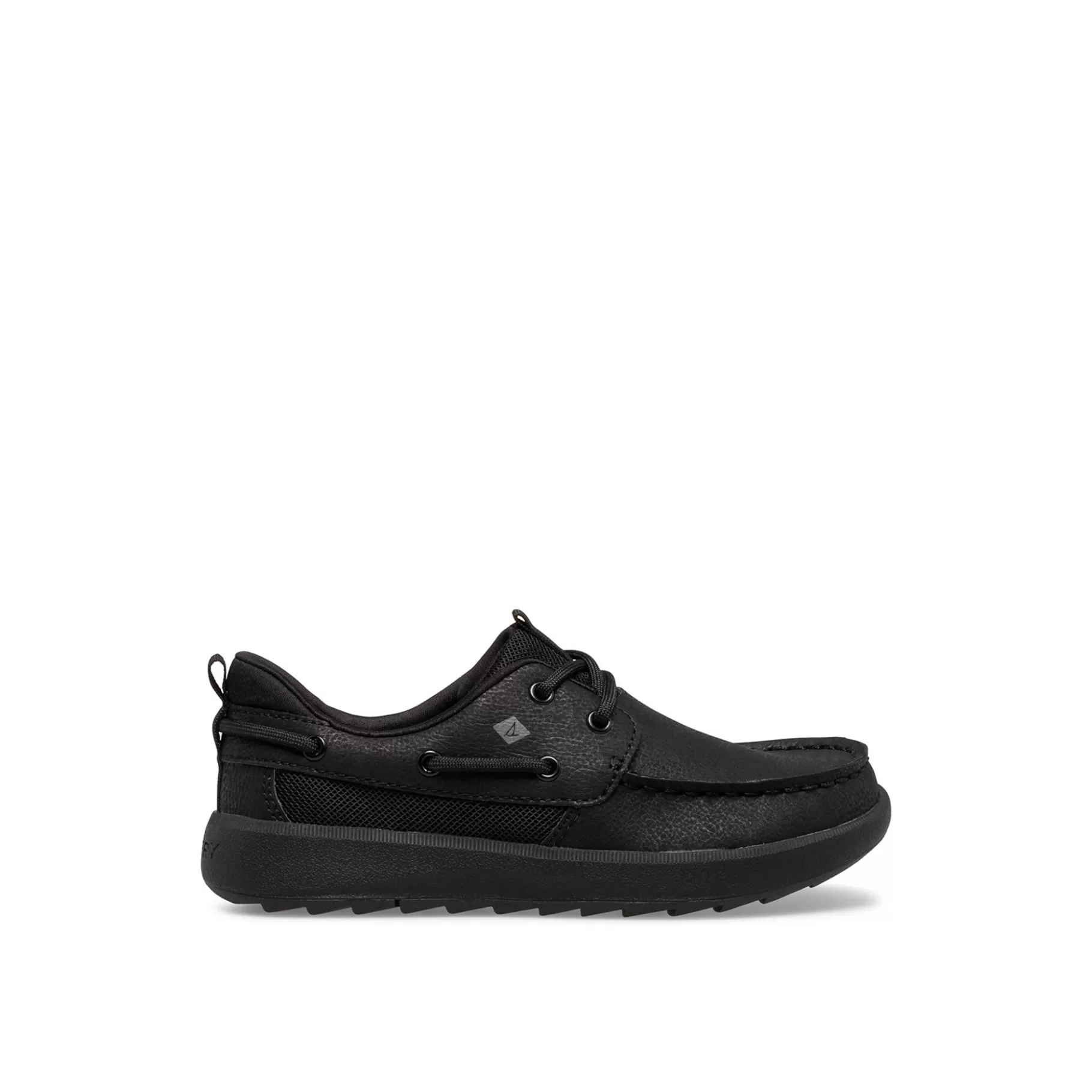 Fairwater PLUSHWAVE™ Boat Shoe^Sperry Online