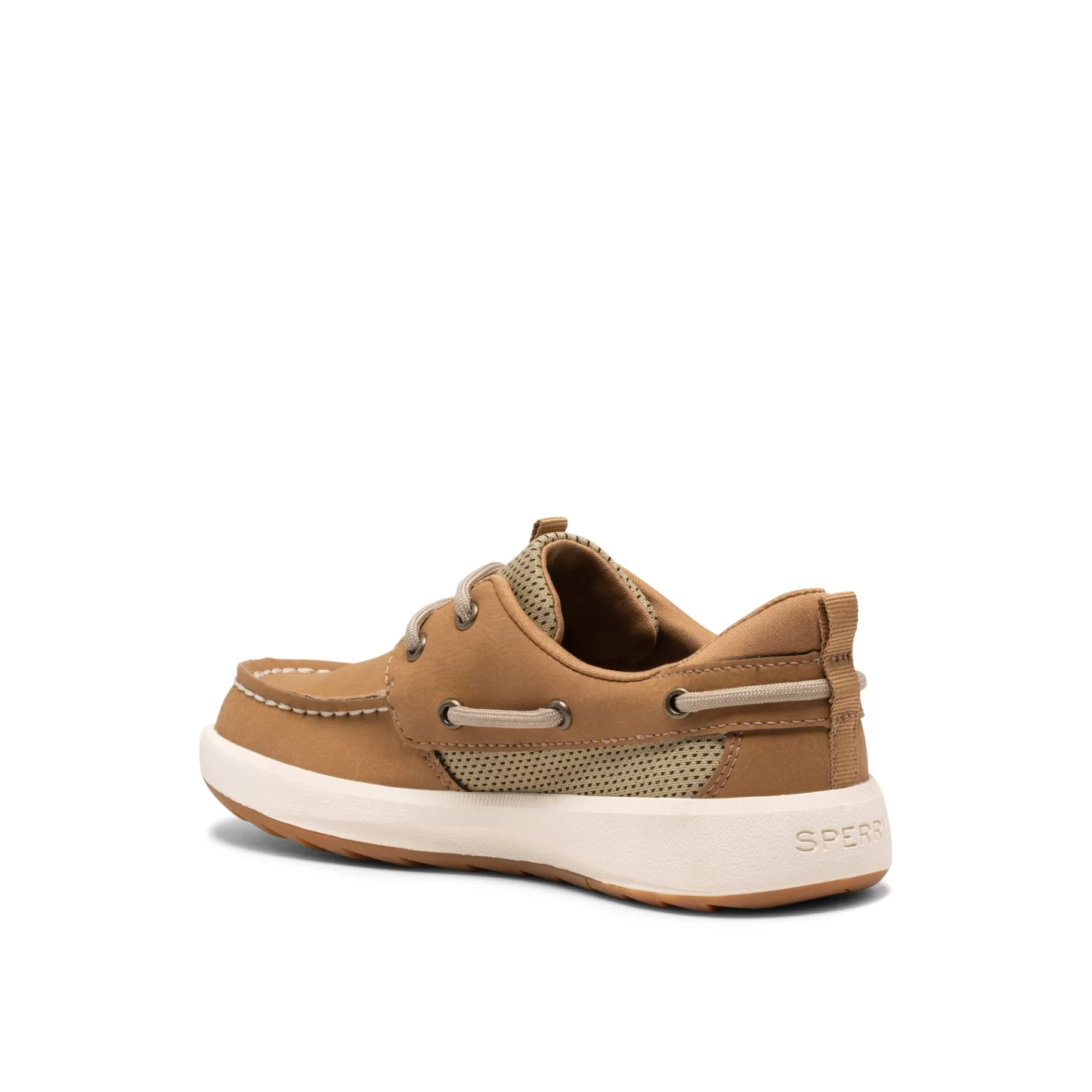 Fairwater PLUSHWAVE™ Boat Shoe^Sperry Flash Sale