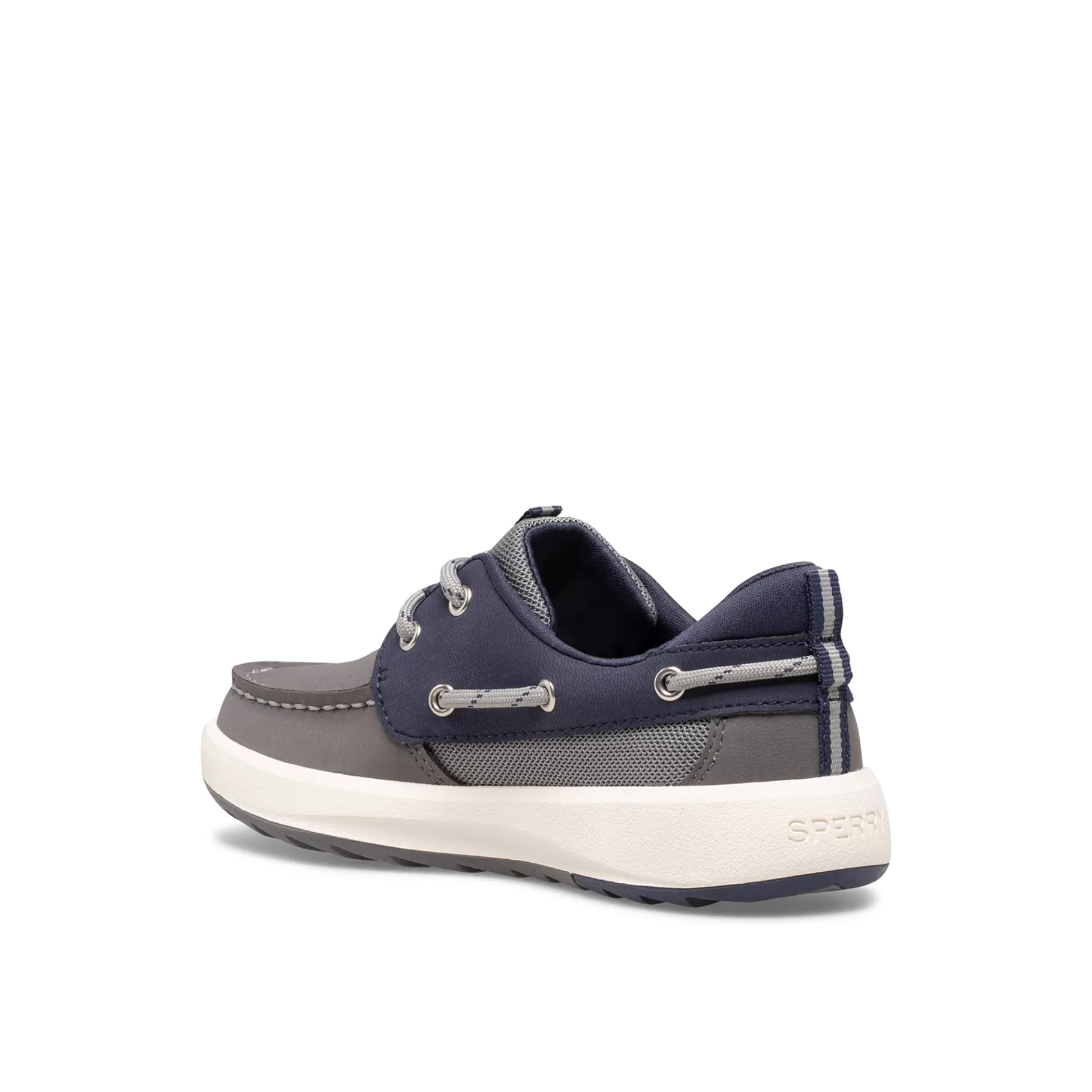 Fairwater PLUSHWAVE™ Boat Shoe^Sperry Best