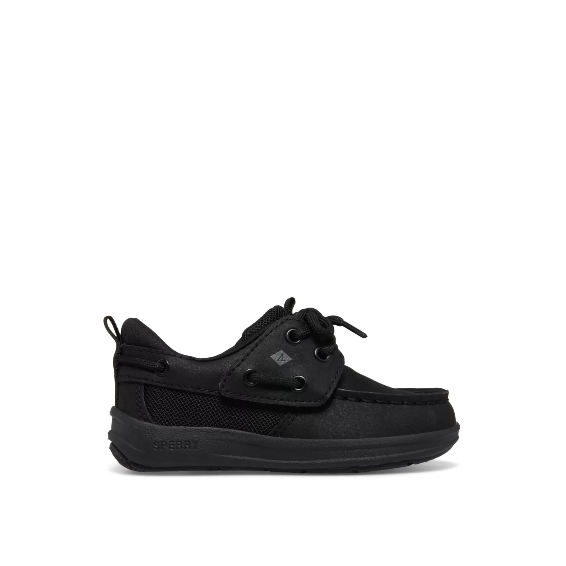 Fairwater PLUSHWAVE™ Jr Boat Shoe^Sperry Discount