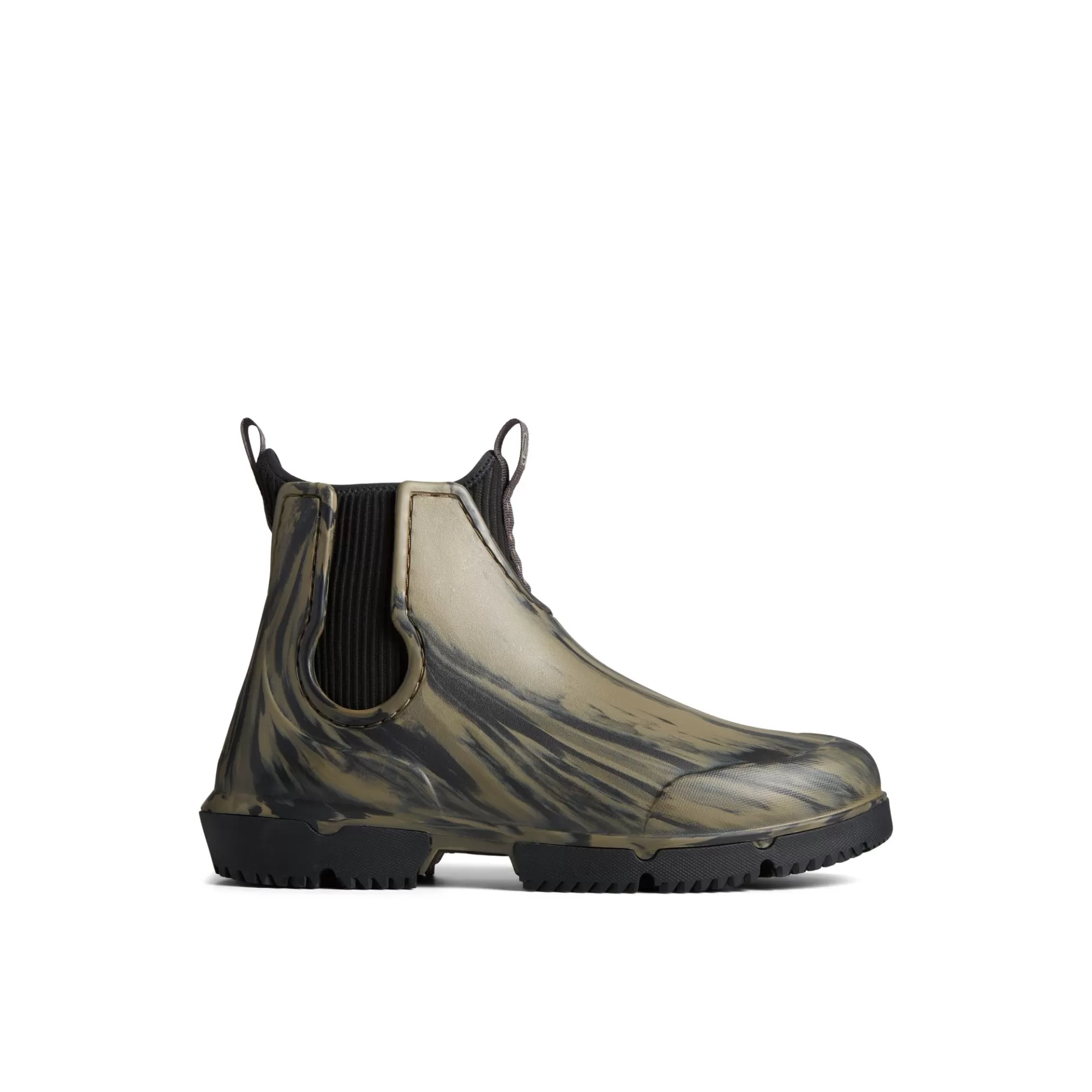 Float Rain Boot^Sperry Fashion