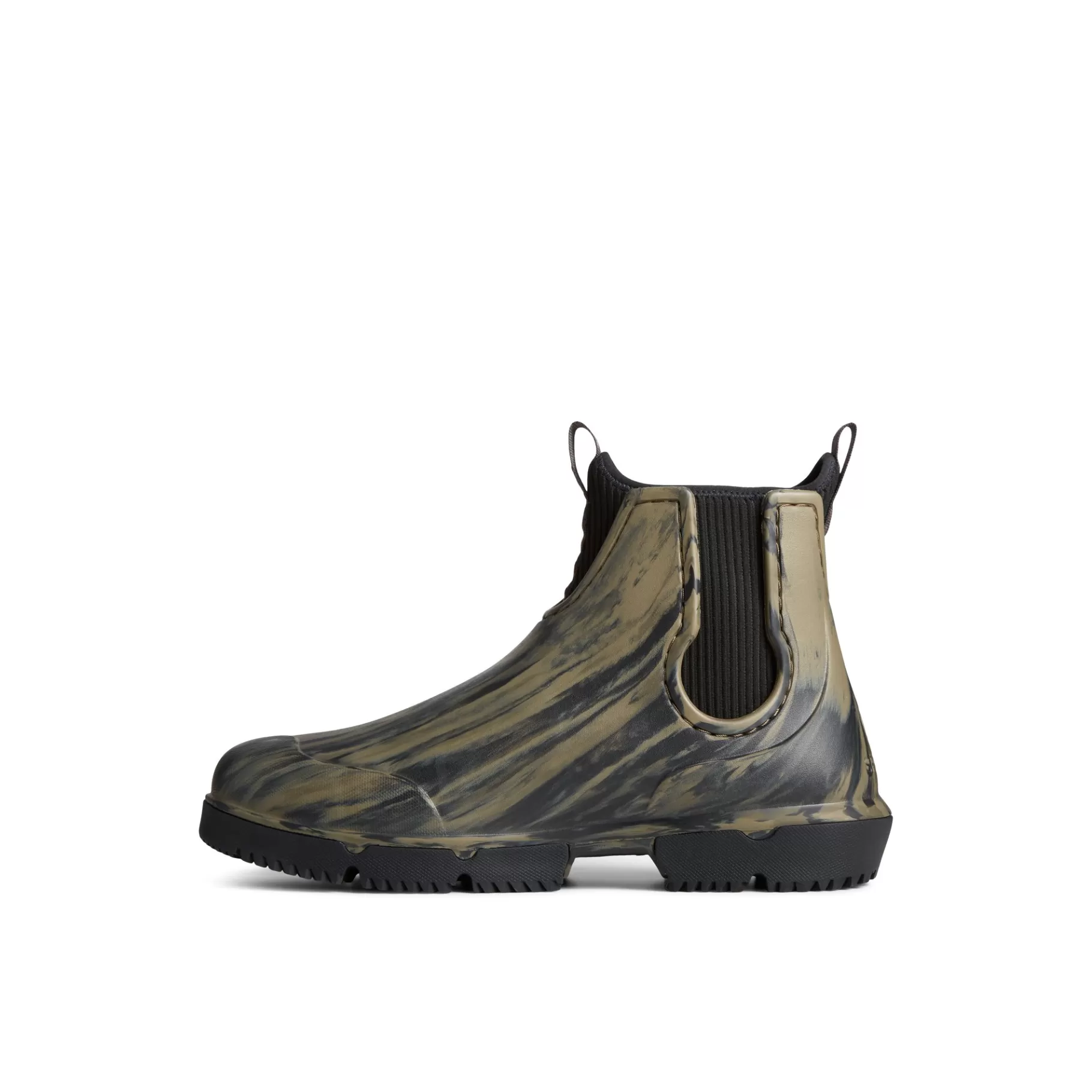 Float Rain Boot^Sperry Fashion