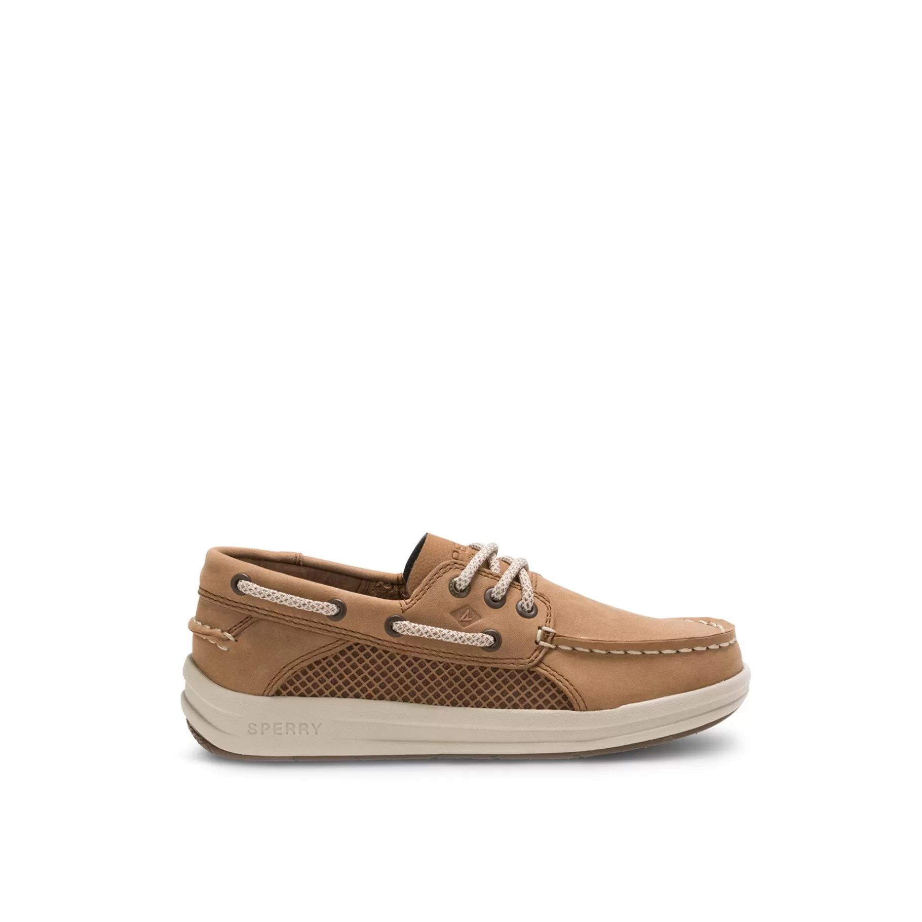 Gamefish Boat Shoe^Sperry Fashion