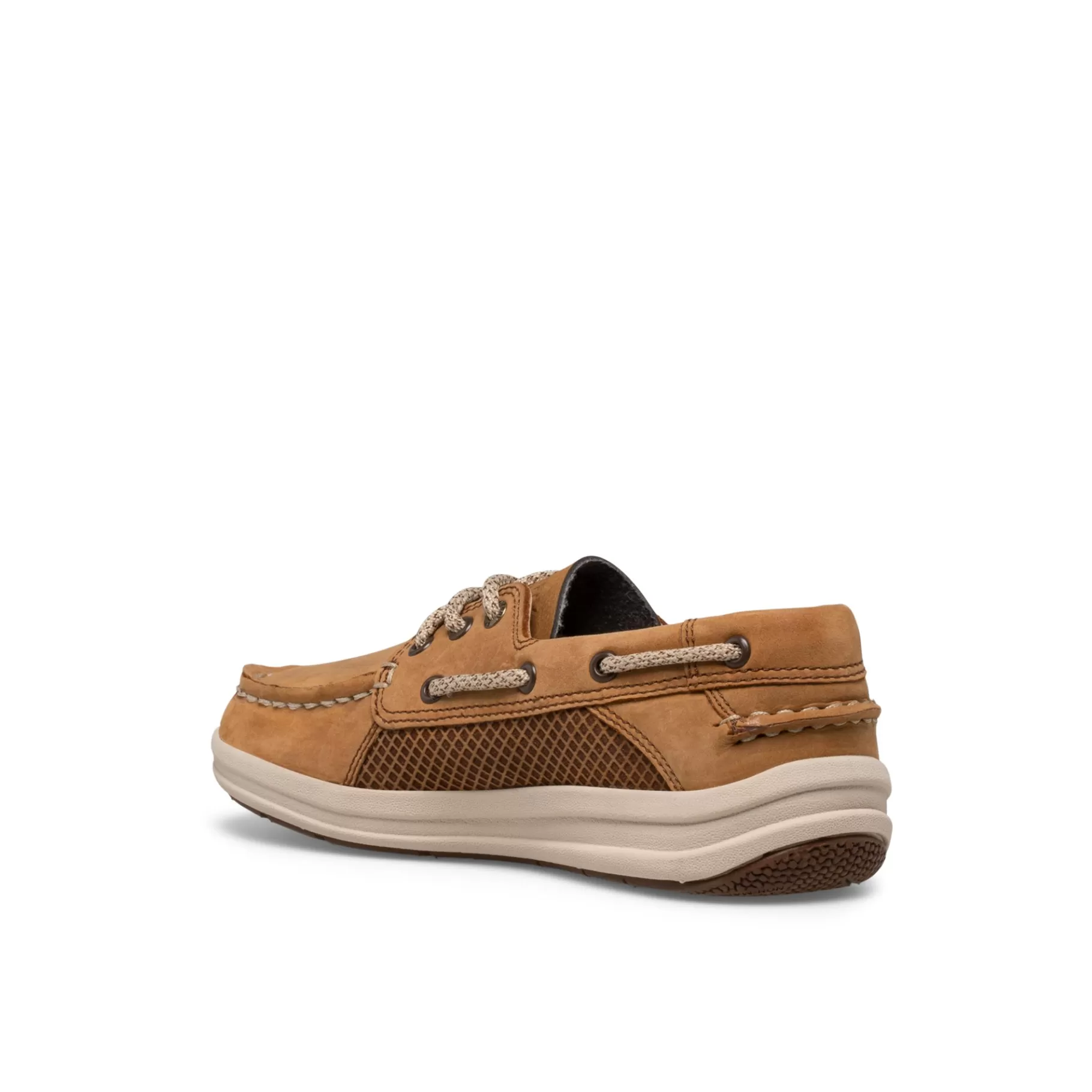 Gamefish Boat Shoe^Sperry Fashion