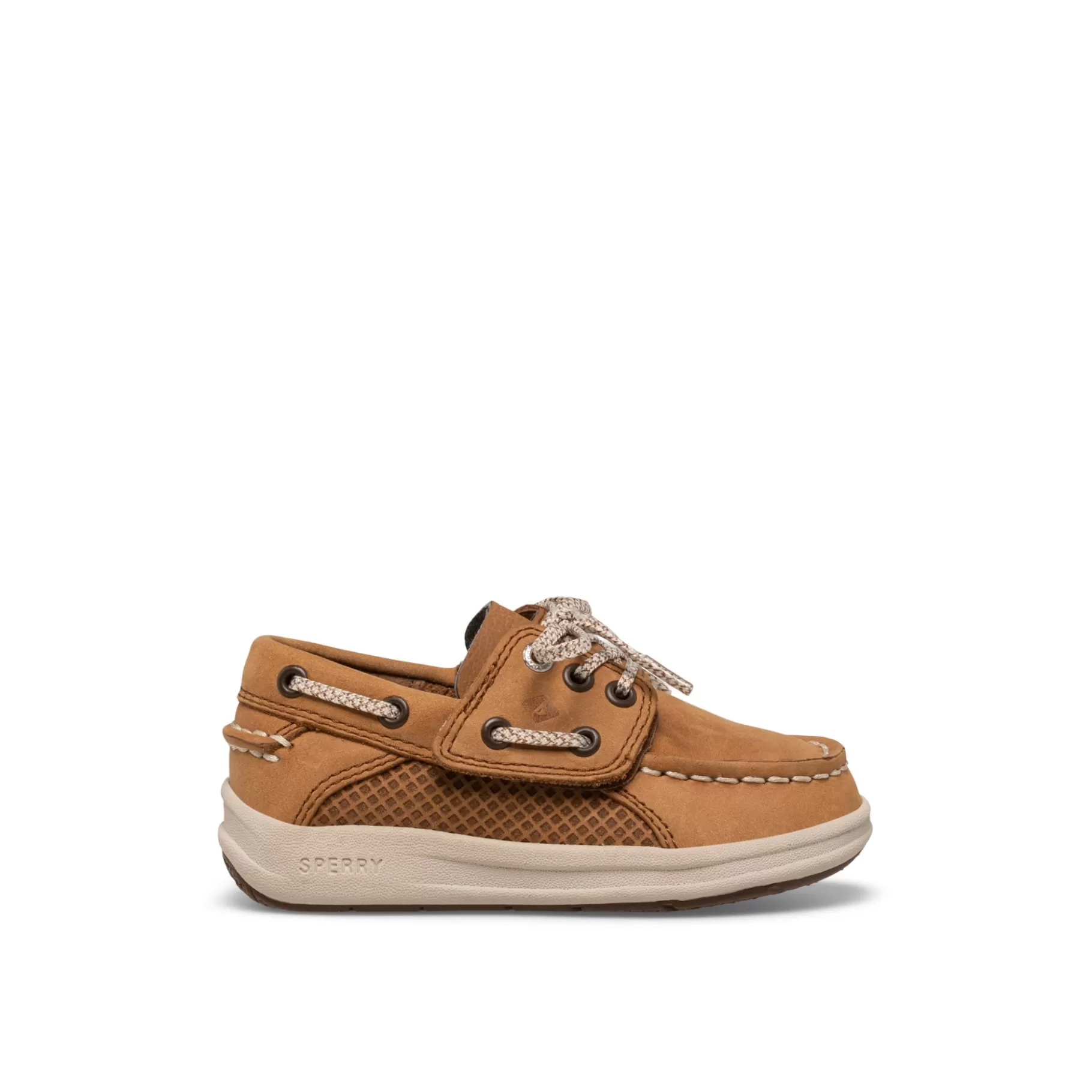 Gamefish Junior Boat Shoe^Sperry Online