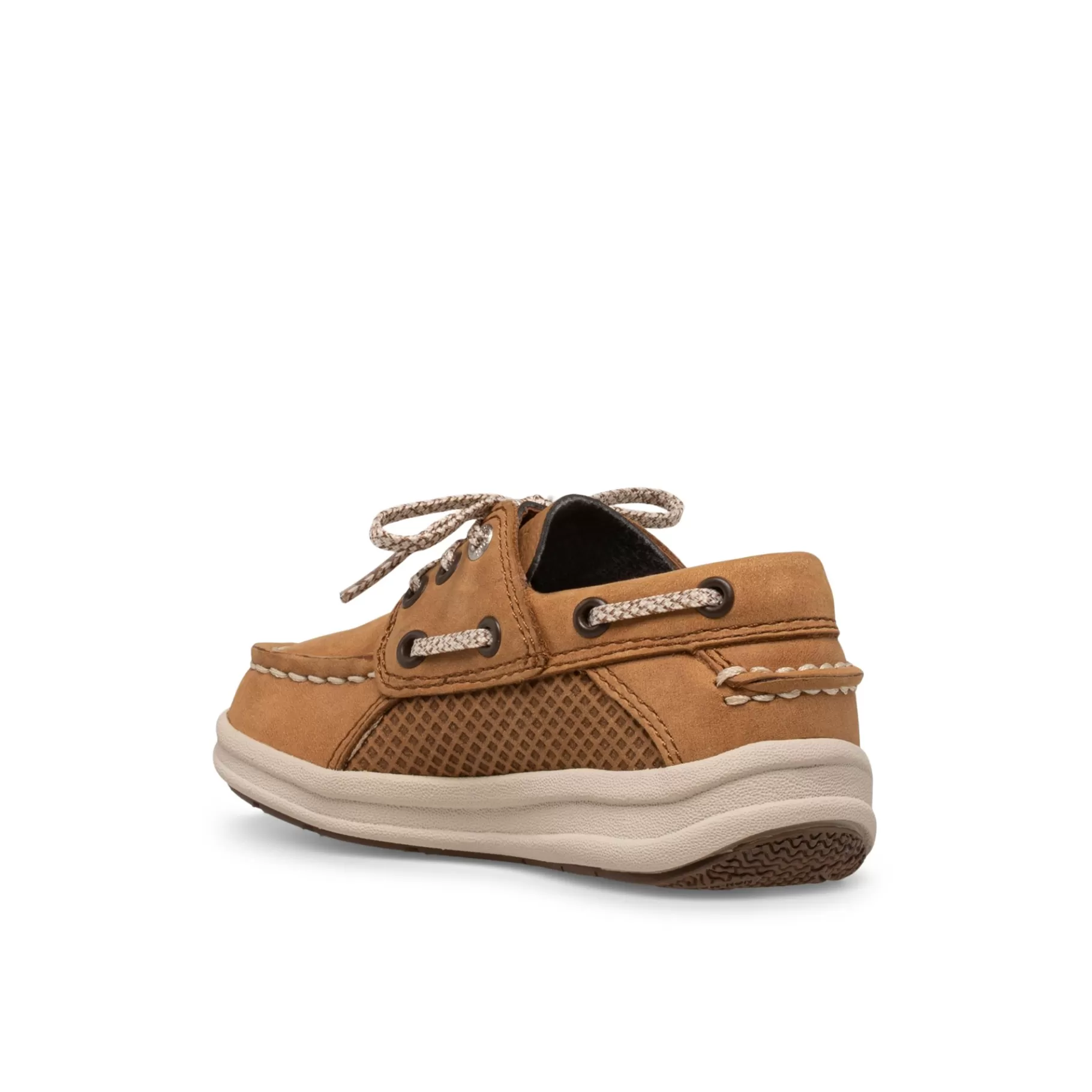 Gamefish Junior Boat Shoe^Sperry Fashion