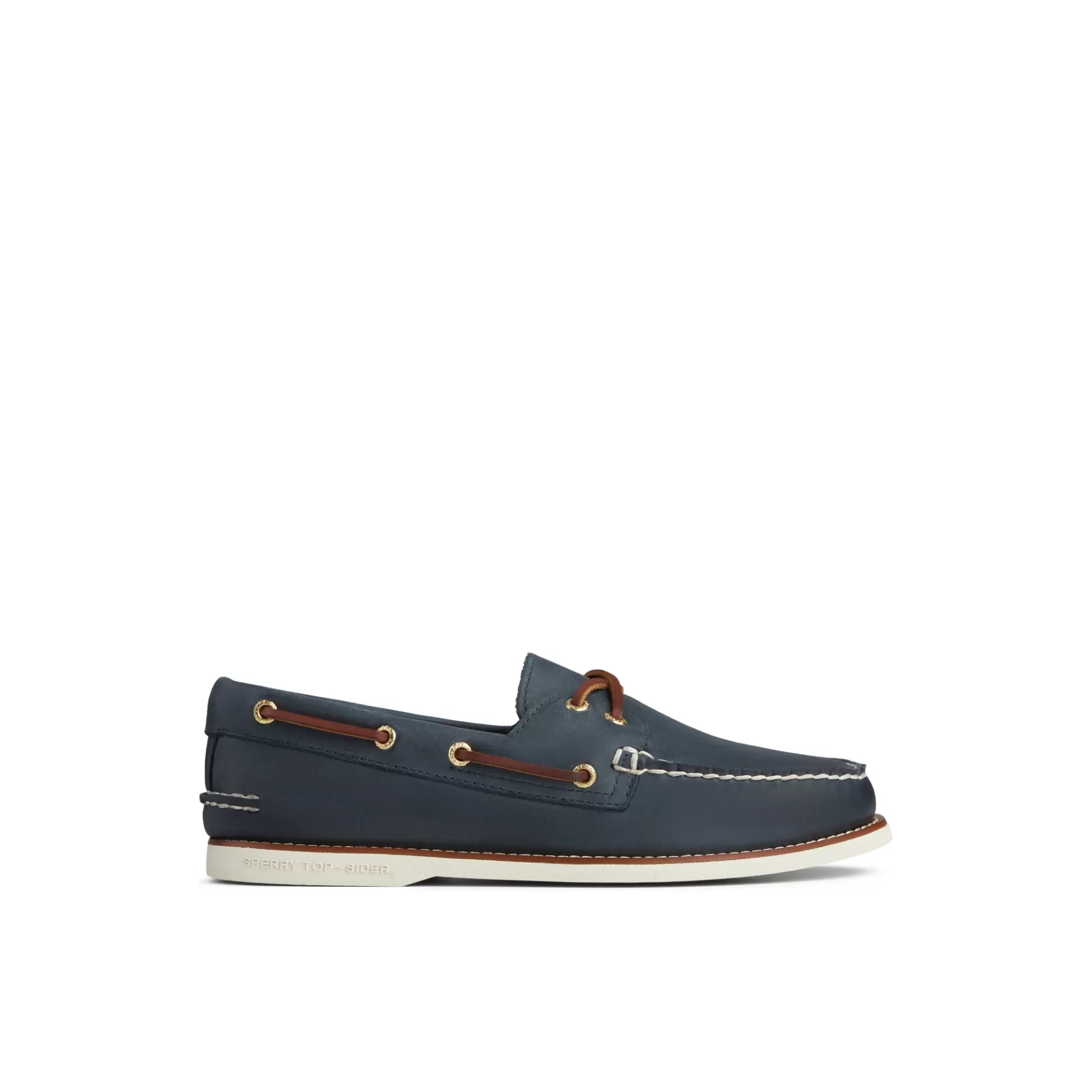 Gold Cup™ Authentic Original™ Boat Shoe^Sperry Cheap