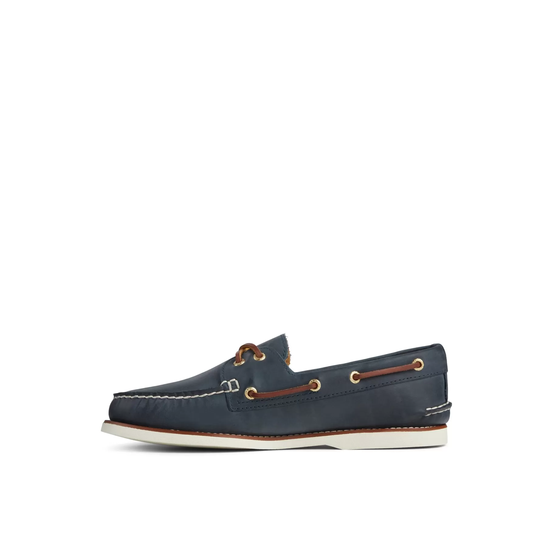 Gold Cup™ Authentic Original™ Boat Shoe^Sperry Cheap