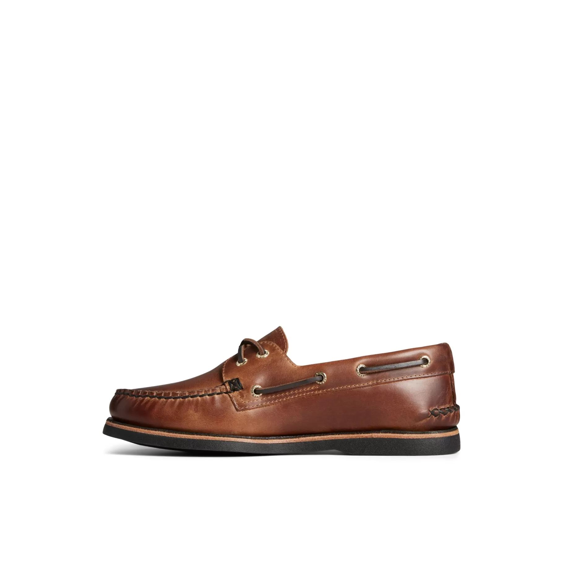 Gold Cup™ Authentic Original™ Boat Shoe^Sperry Best Sale