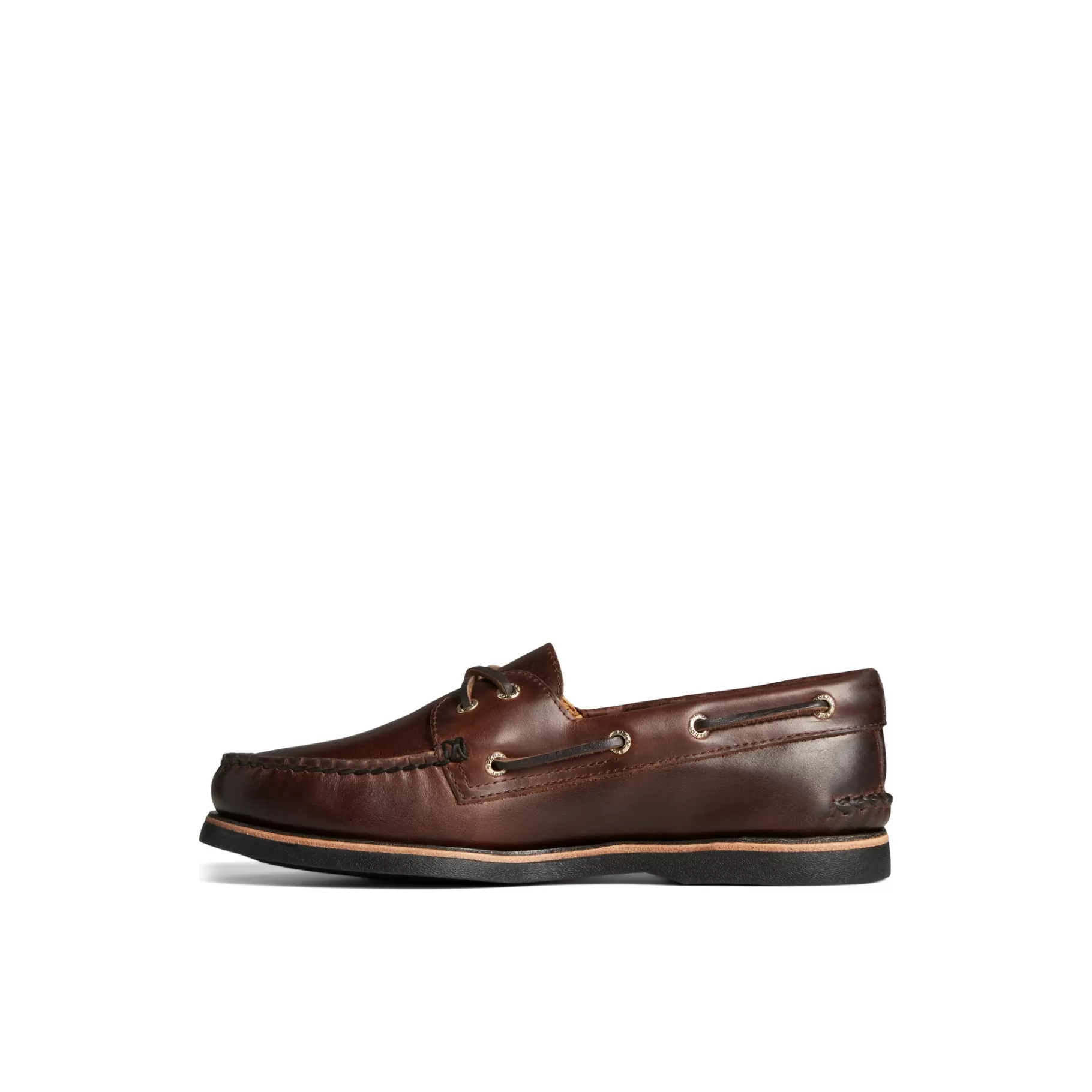 Gold Cup™ Authentic Original™ Boat Shoe^Sperry Fashion