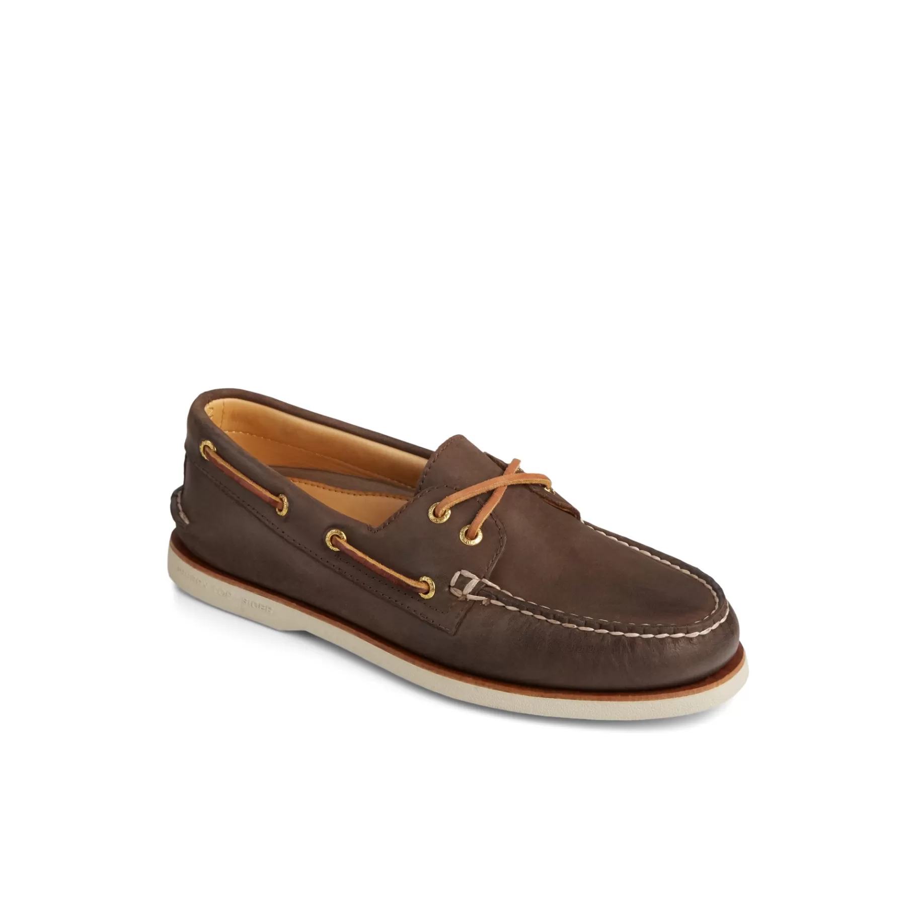 Gold Cup™ Authentic Original™ Boat Shoe^Sperry Sale