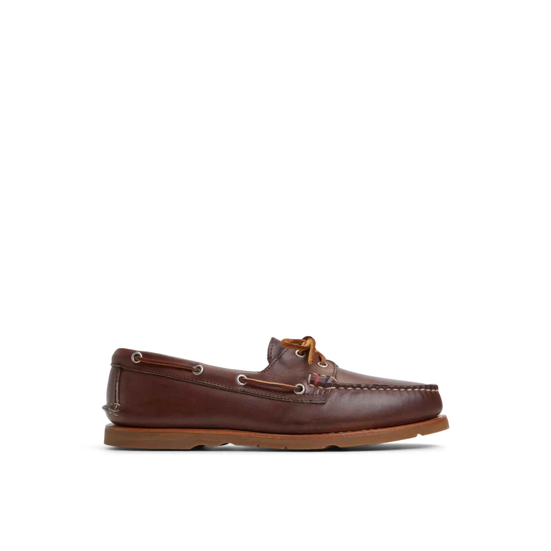 Gold Cup™ Authentic Original™ Handcrafted in Maine Boat Shoe^Sperry Online