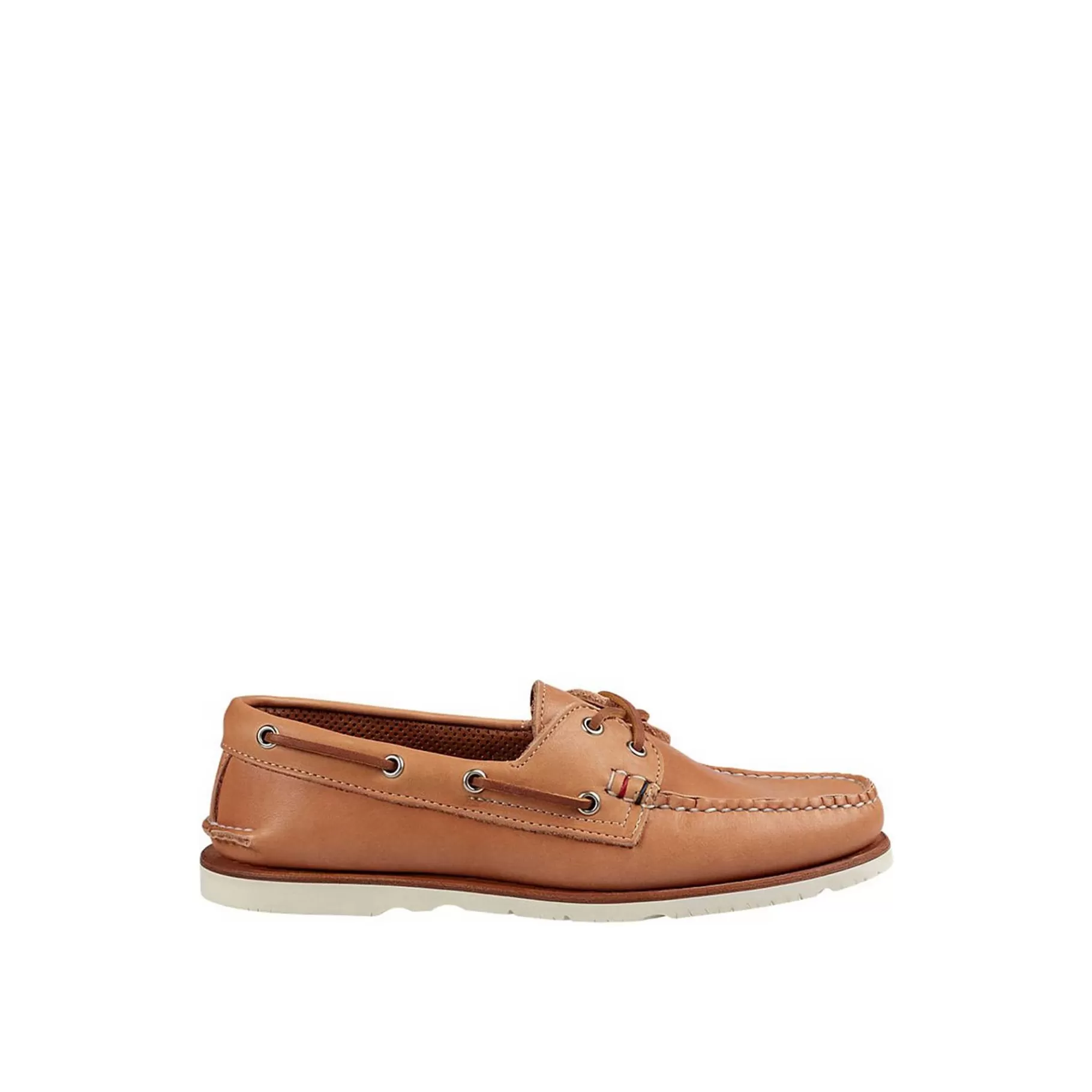 Gold Cup™ Authentic Original™ Handcrafted in Maine Boat Shoe^Sperry Discount