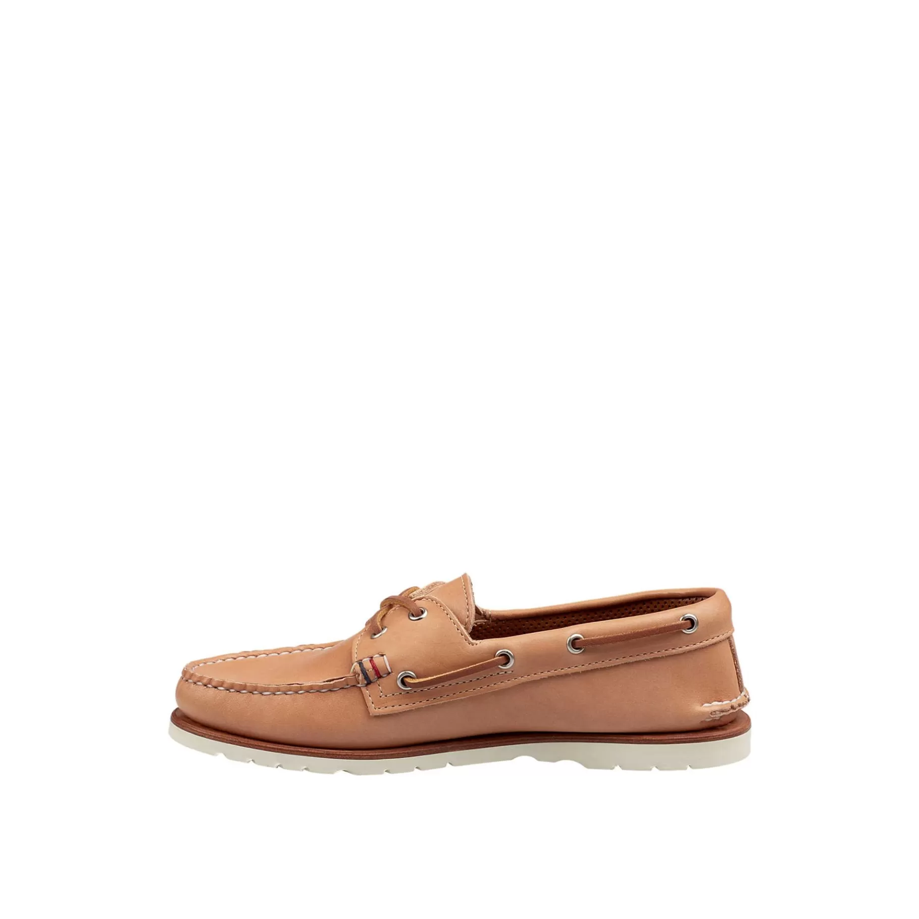Gold Cup™ Authentic Original™ Handcrafted in Maine Boat Shoe^Sperry Discount
