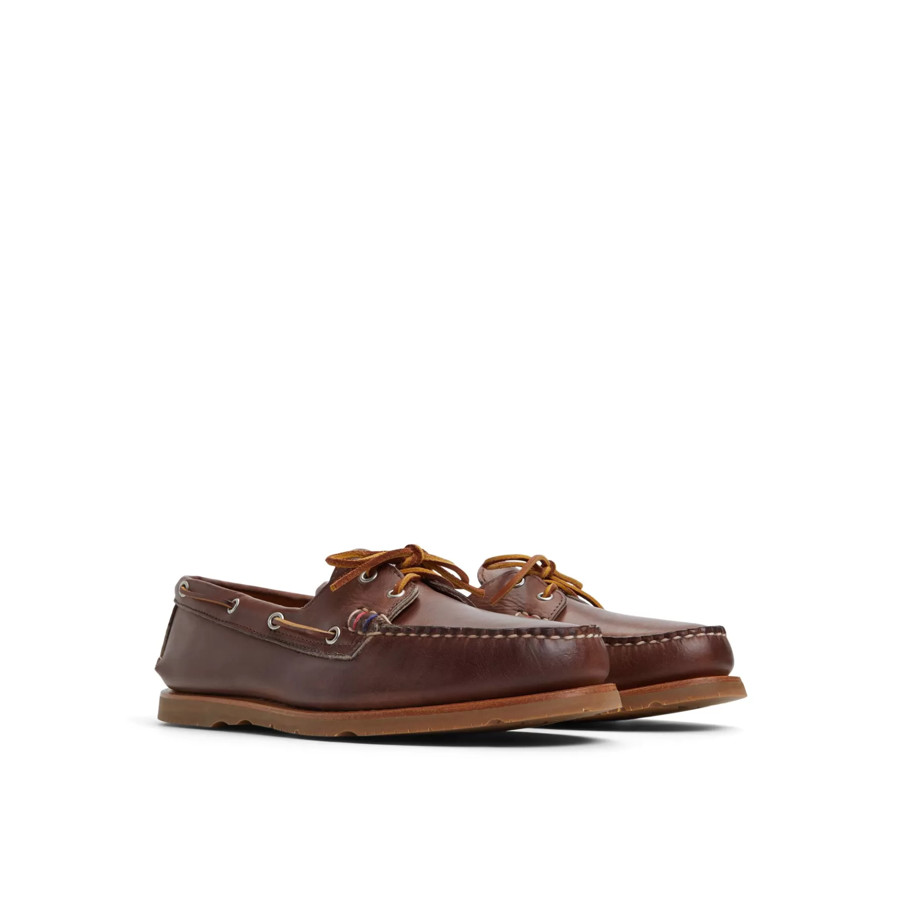 Gold Cup™ Authentic Original™ Handcrafted in Maine Boat Shoe^Sperry Online