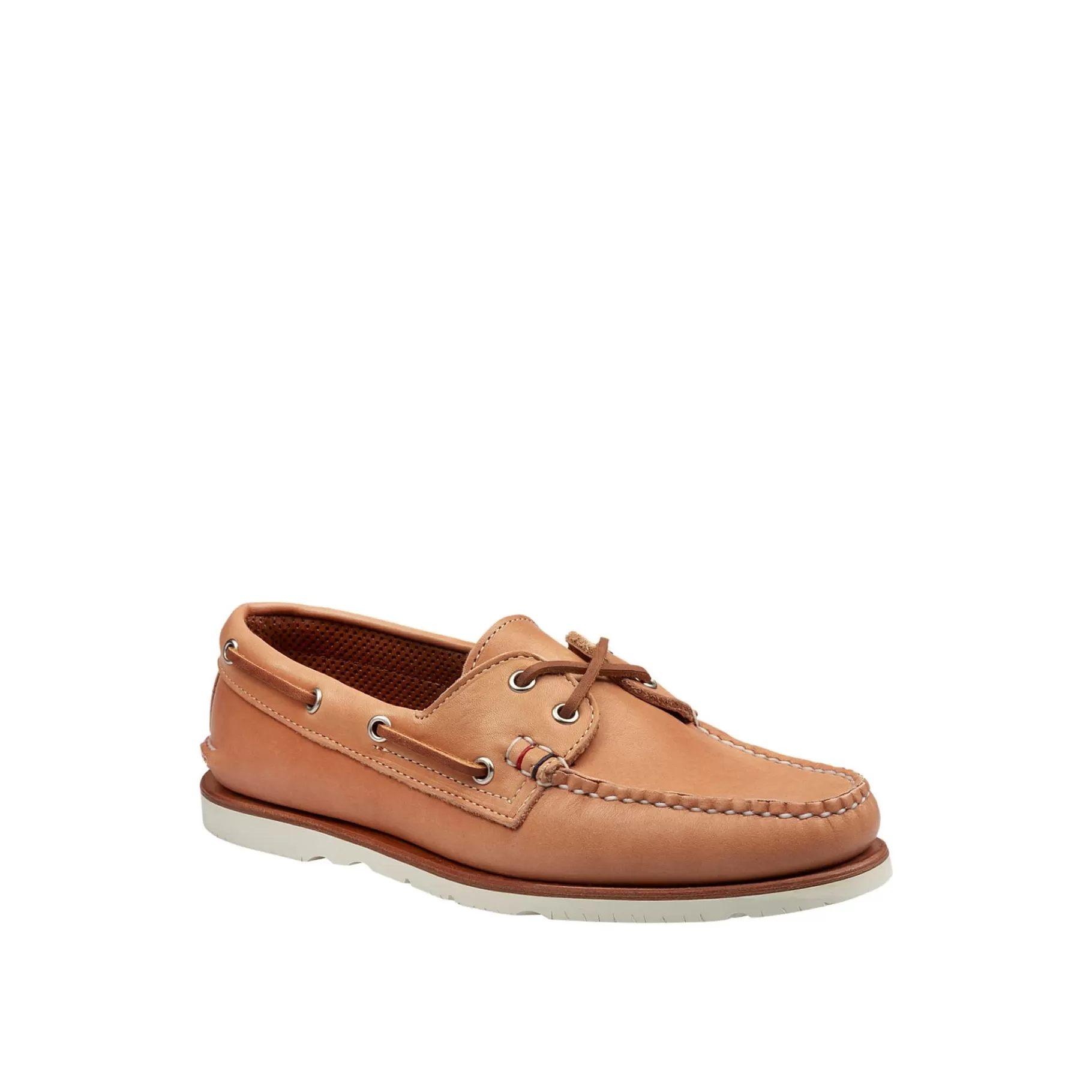 Gold Cup™ Authentic Original™ Handcrafted in Maine Boat Shoe^Sperry Discount