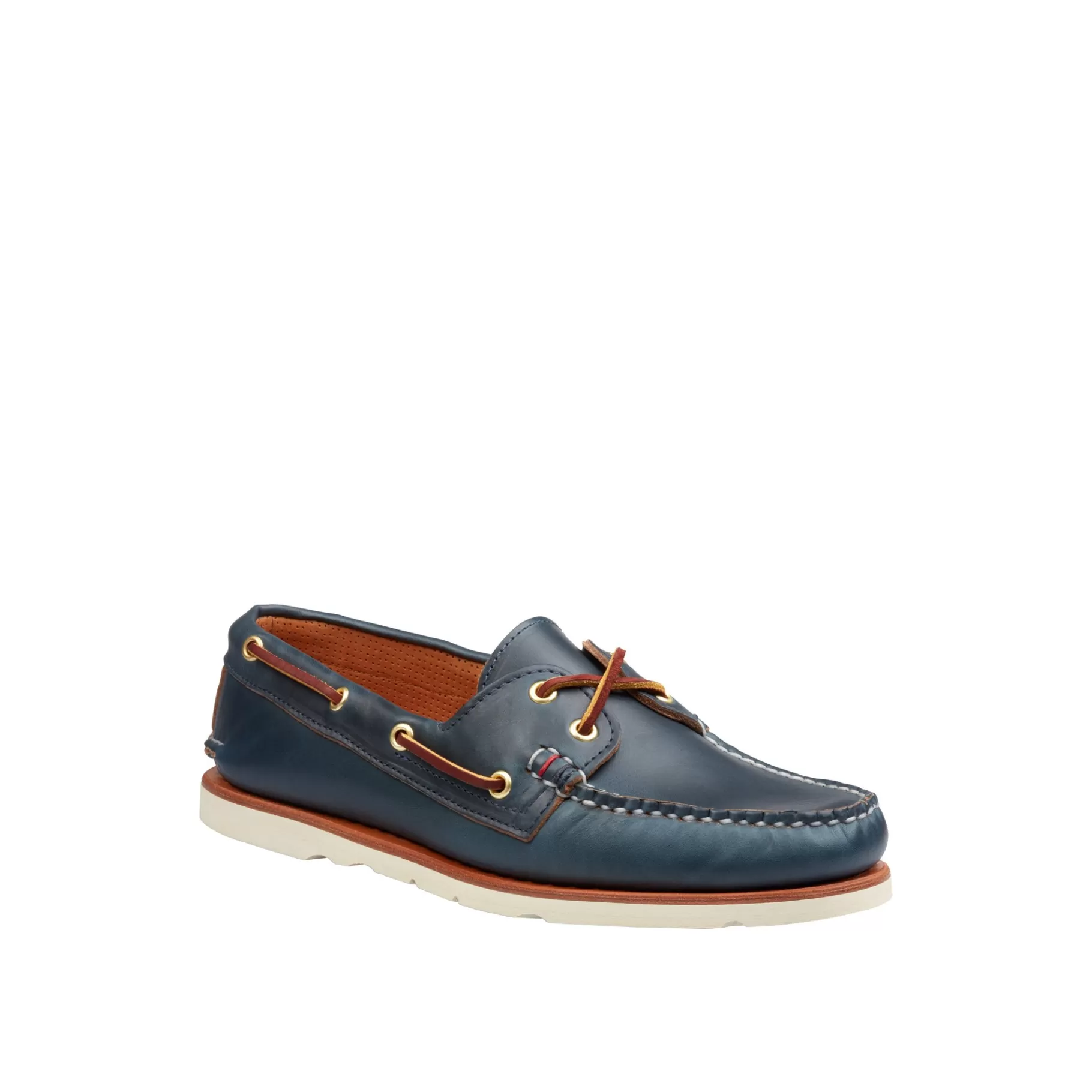 Gold Cup™ Authentic Original™ Handcrafted in Maine Boat Shoe^Sperry Shop