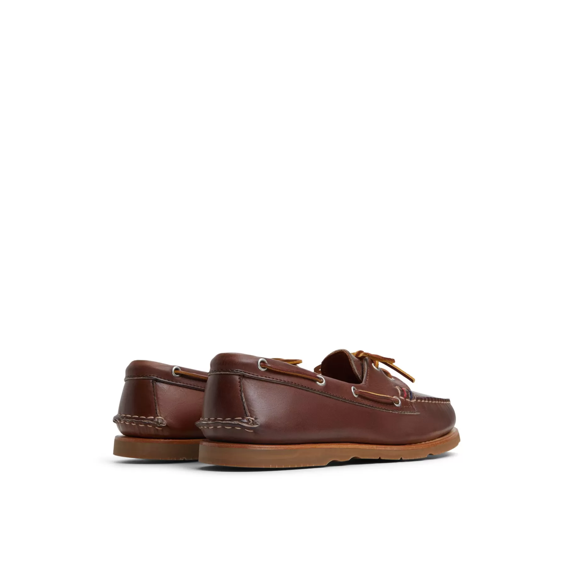 Gold Cup™ Authentic Original™ Handcrafted in Maine Boat Shoe^Sperry Online
