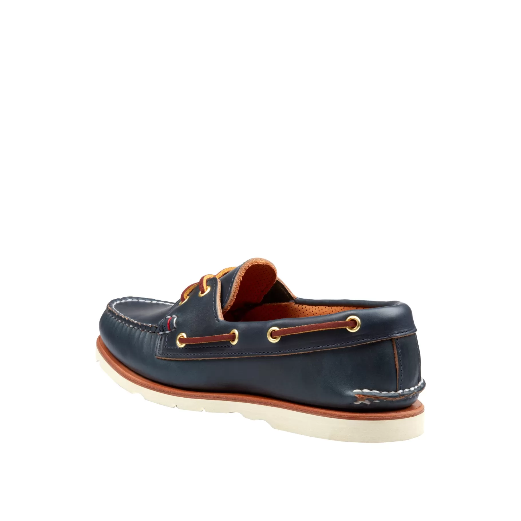 Gold Cup™ Authentic Original™ Handcrafted in Maine Boat Shoe^Sperry Shop