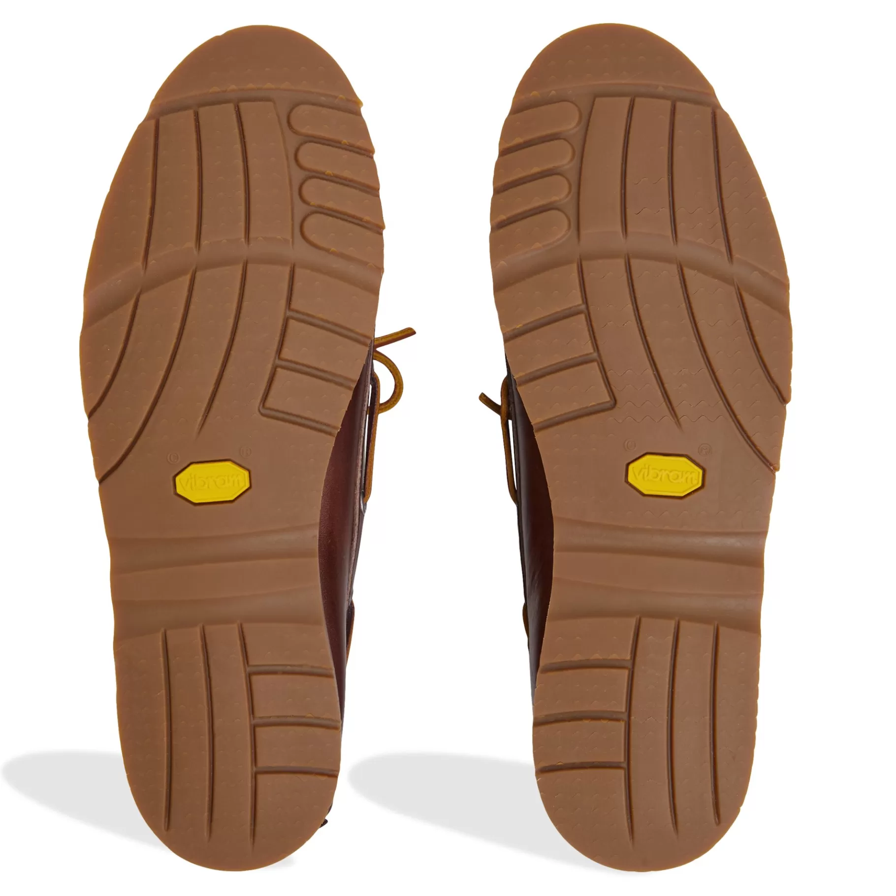 Gold Cup™ Authentic Original™ Handcrafted in Maine Boat Shoe^Sperry Online
