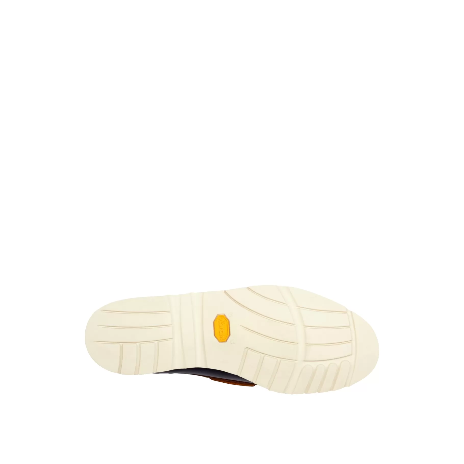 Gold Cup™ Authentic Original™ Handcrafted in Maine Boat Shoe^Sperry Shop