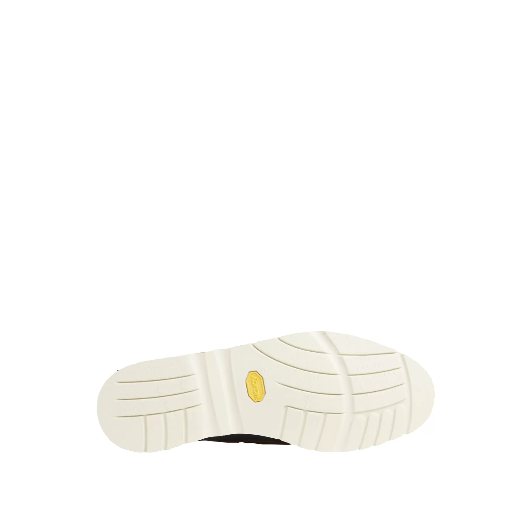 Gold Cup™ Authentic Original™ Handcrafted in Maine Tri-Tone Boat Shoe^Sperry Discount