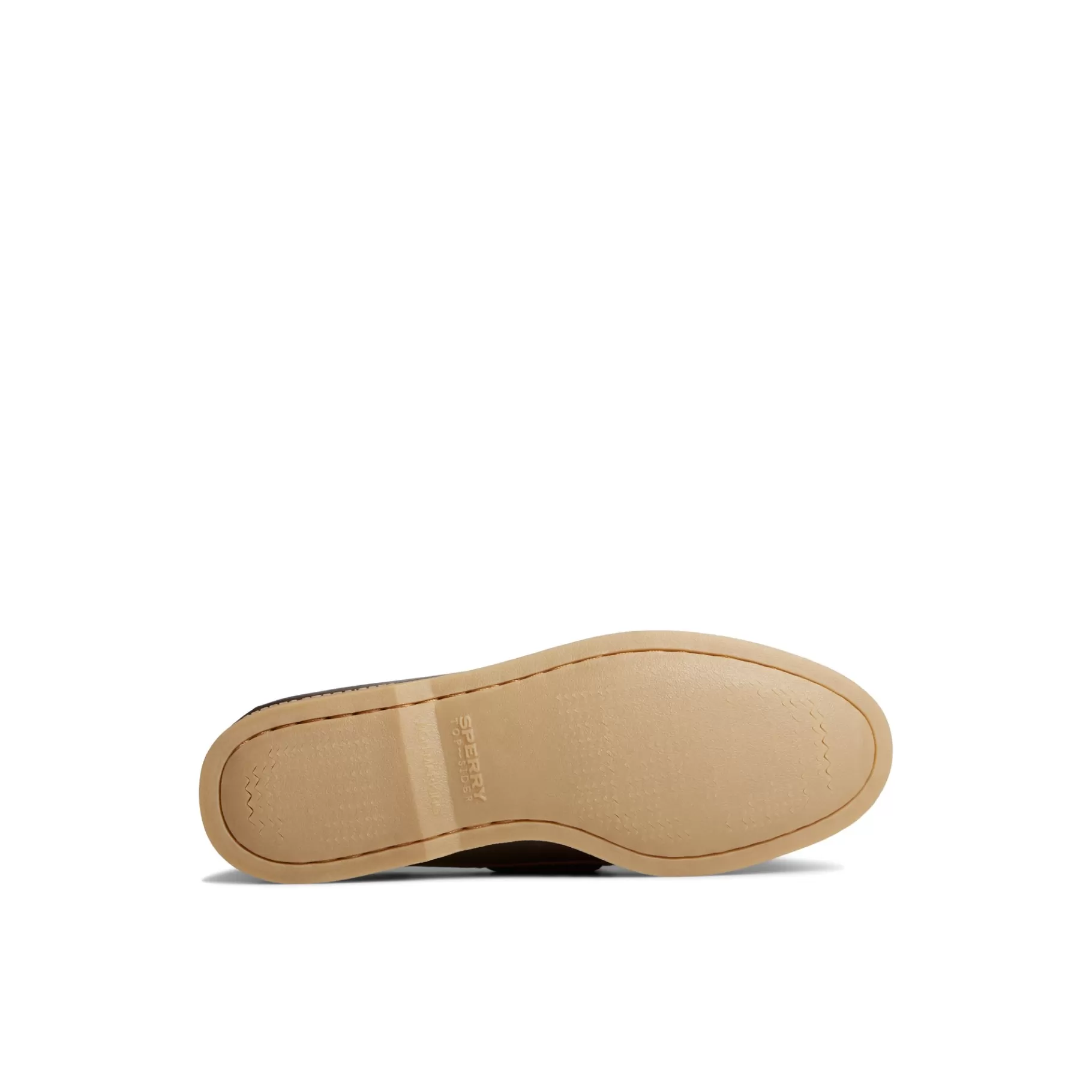 Gold Cup™ Authentic Original™ Orleans Leather Boat Shoe^Sperry Shop