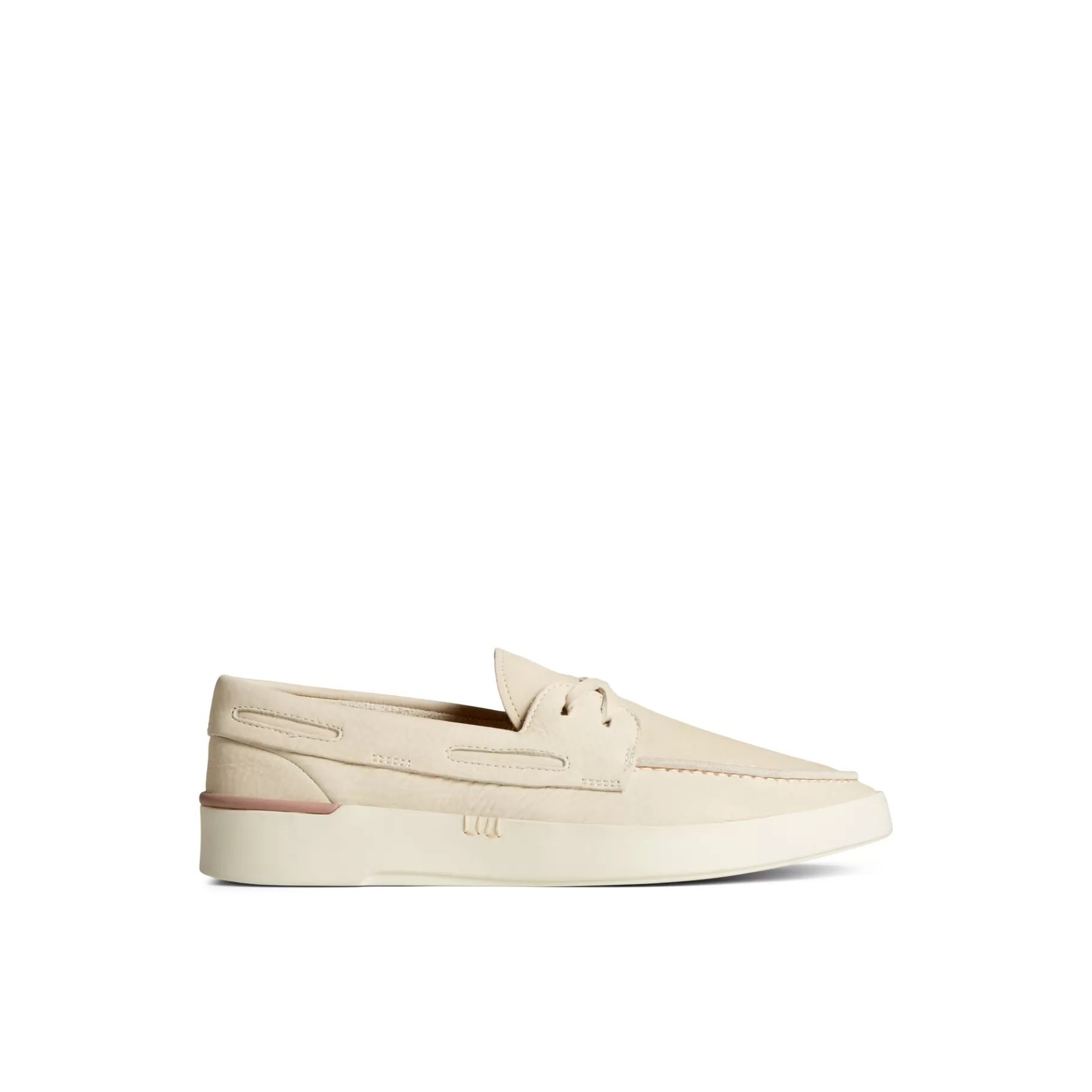 Gold Cup™ Authentic Original™ PLUSHWAVE™ Cup Boat Shoe^Sperry Sale